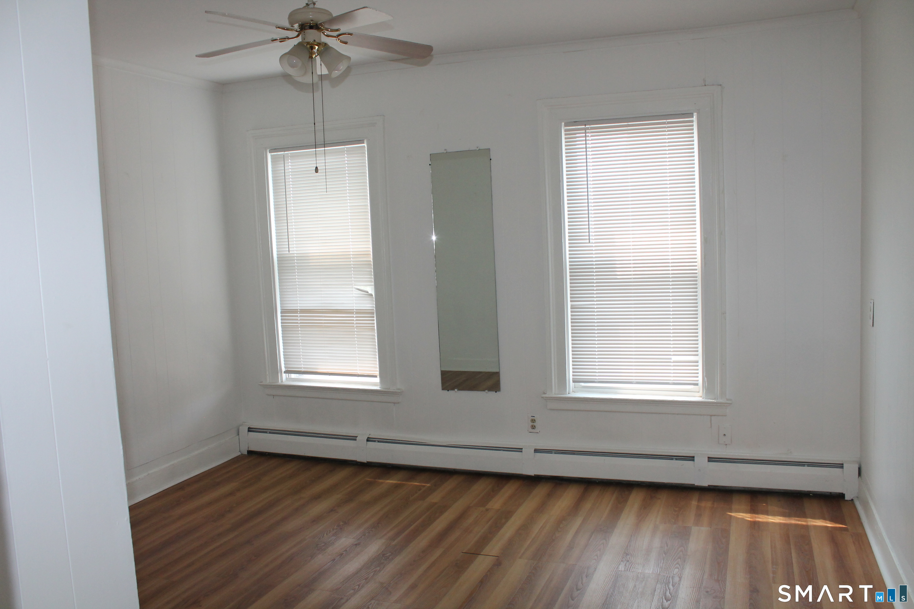 115 Colony South Street Property Photo 7