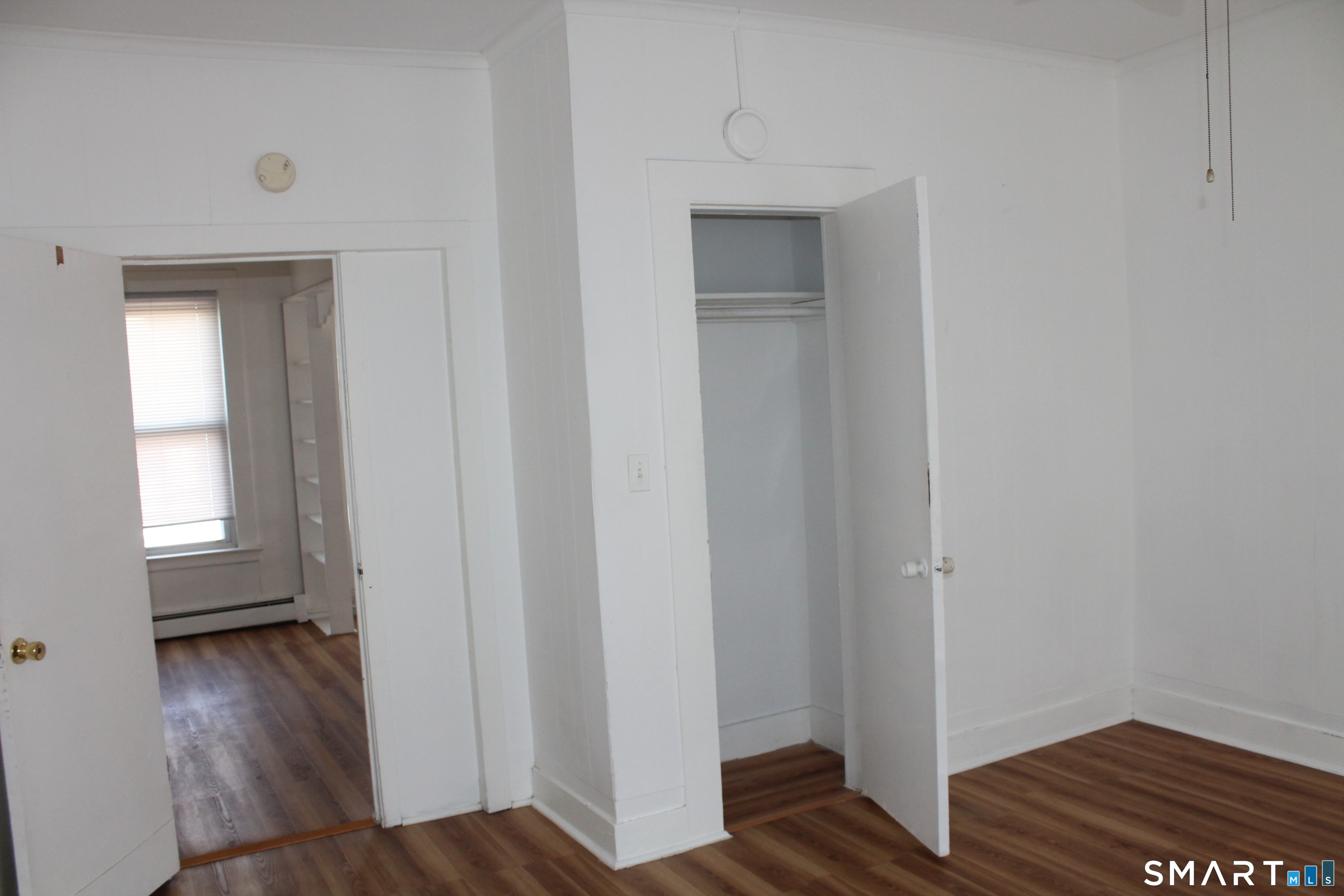 115 Colony South Street Property Photo 8