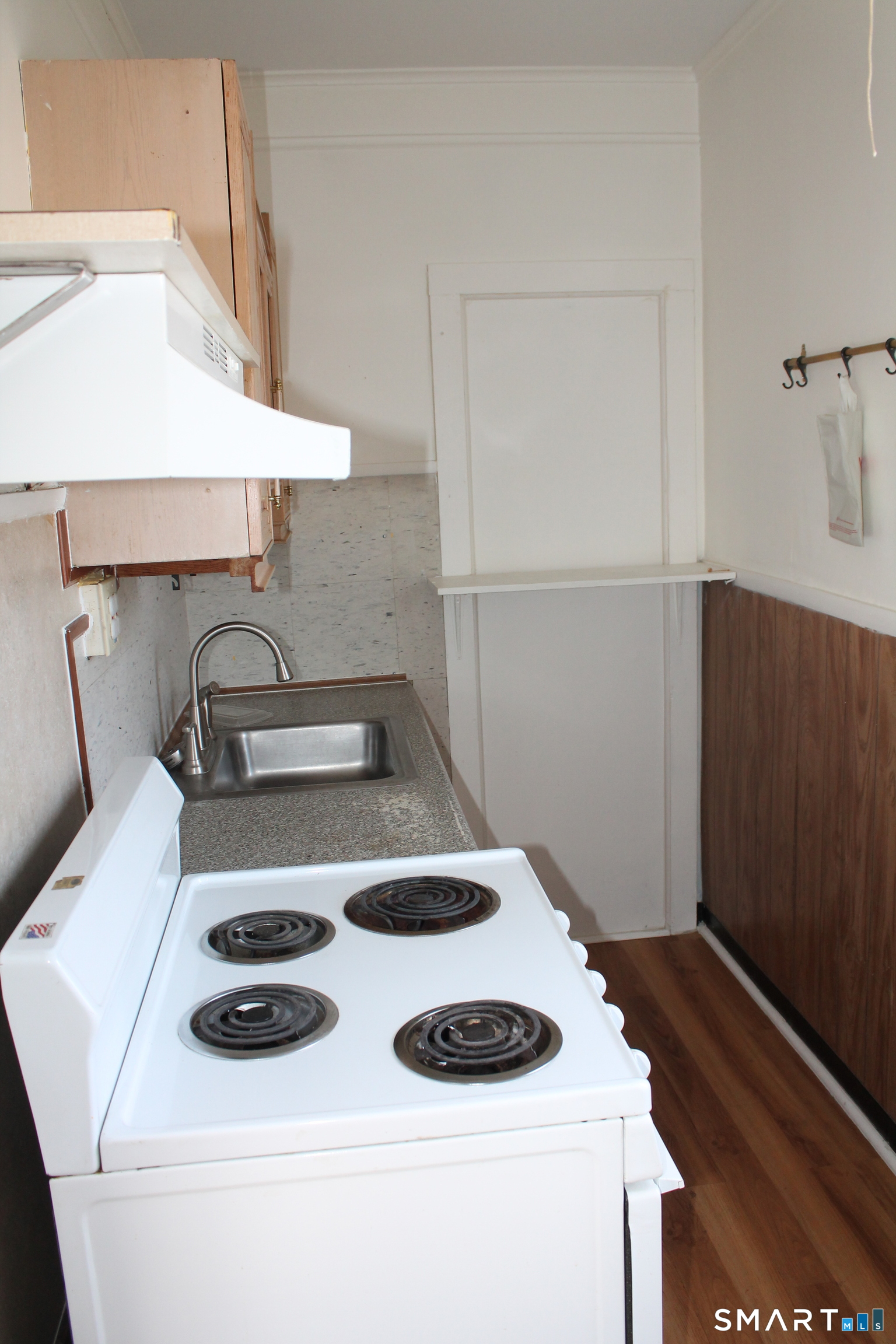 115 Colony South Street Property Photo 11