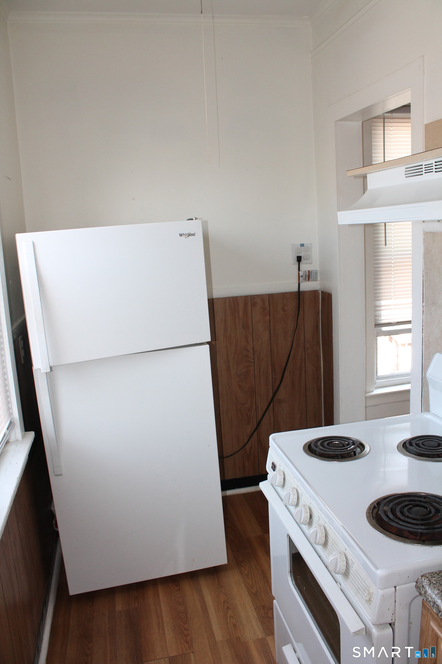 115 Colony South Street Property Photo 13