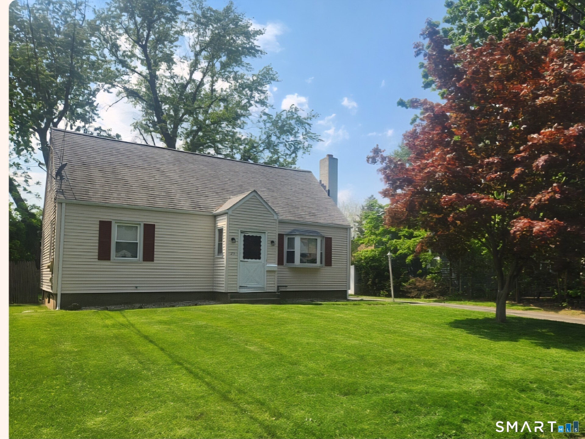 25 Madsen Road Property Photo 1