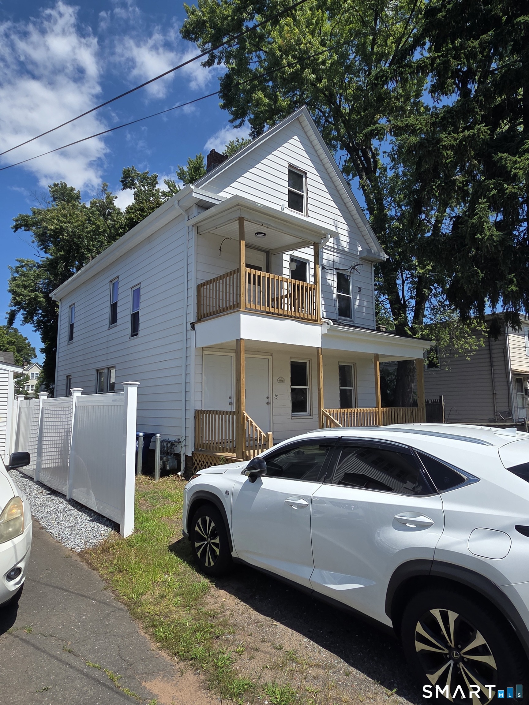 15 Walnut Street Property Photo 2