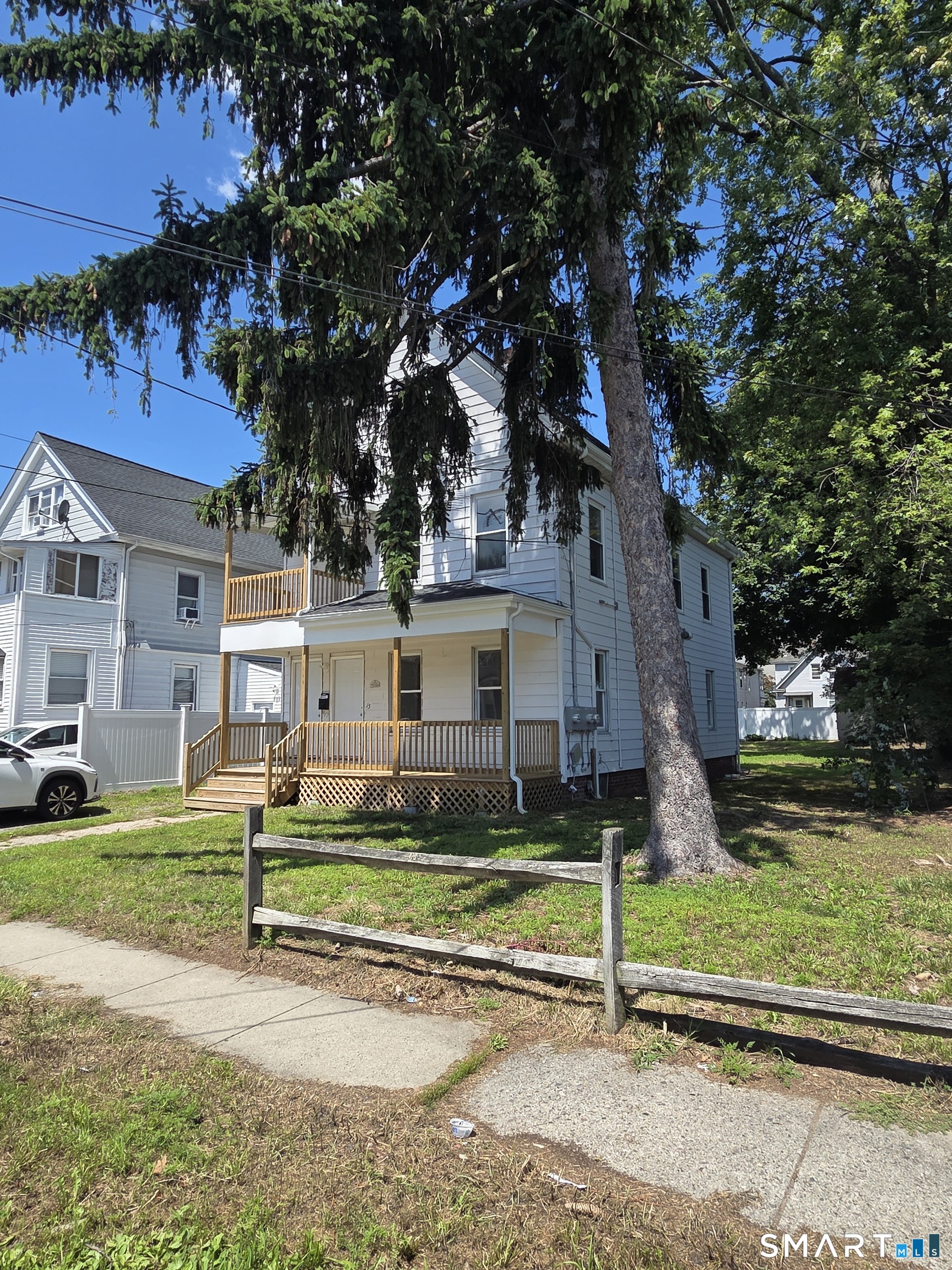 15 Walnut Street Property Photo 3