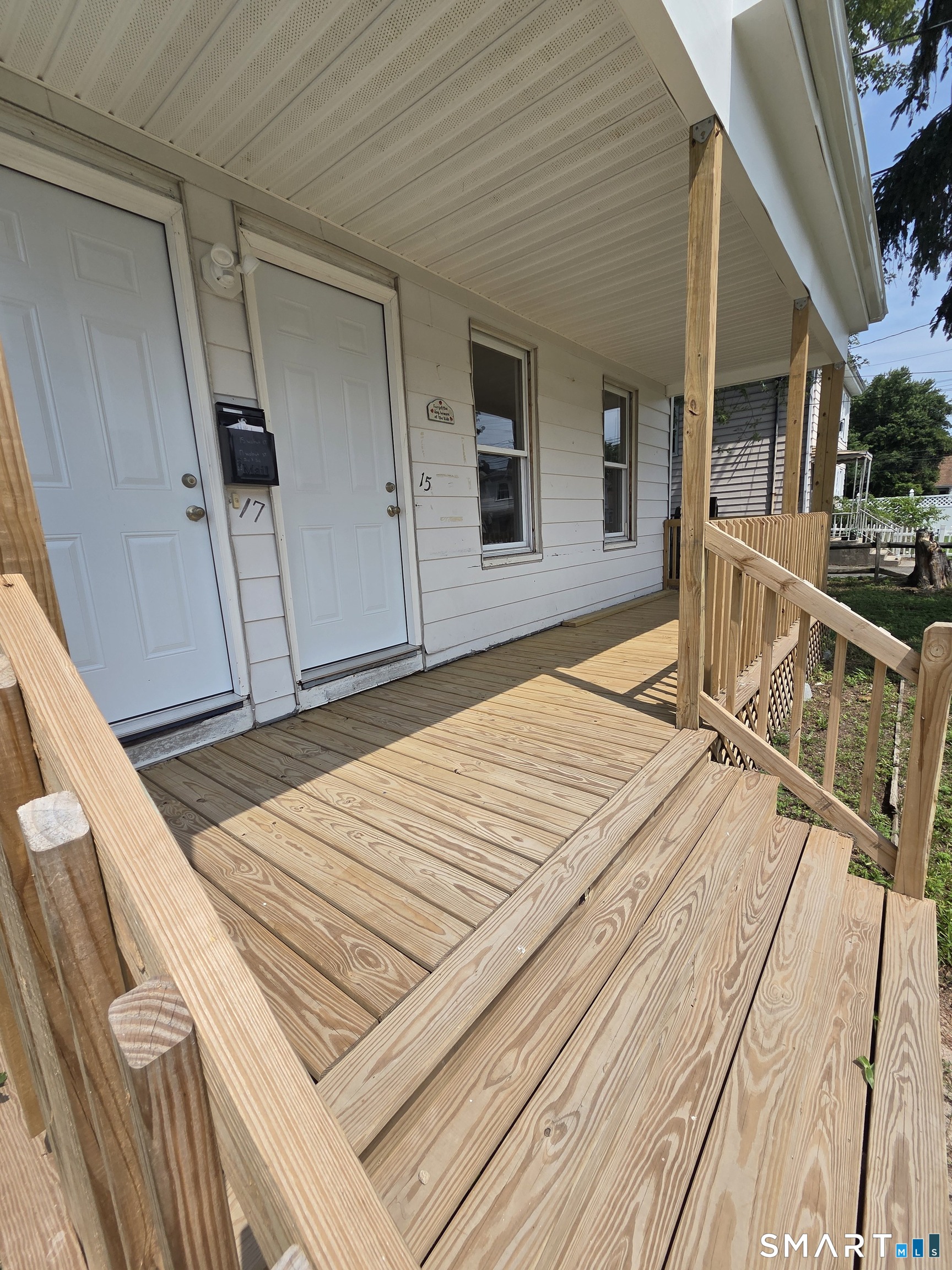 15 Walnut Street Property Photo 4