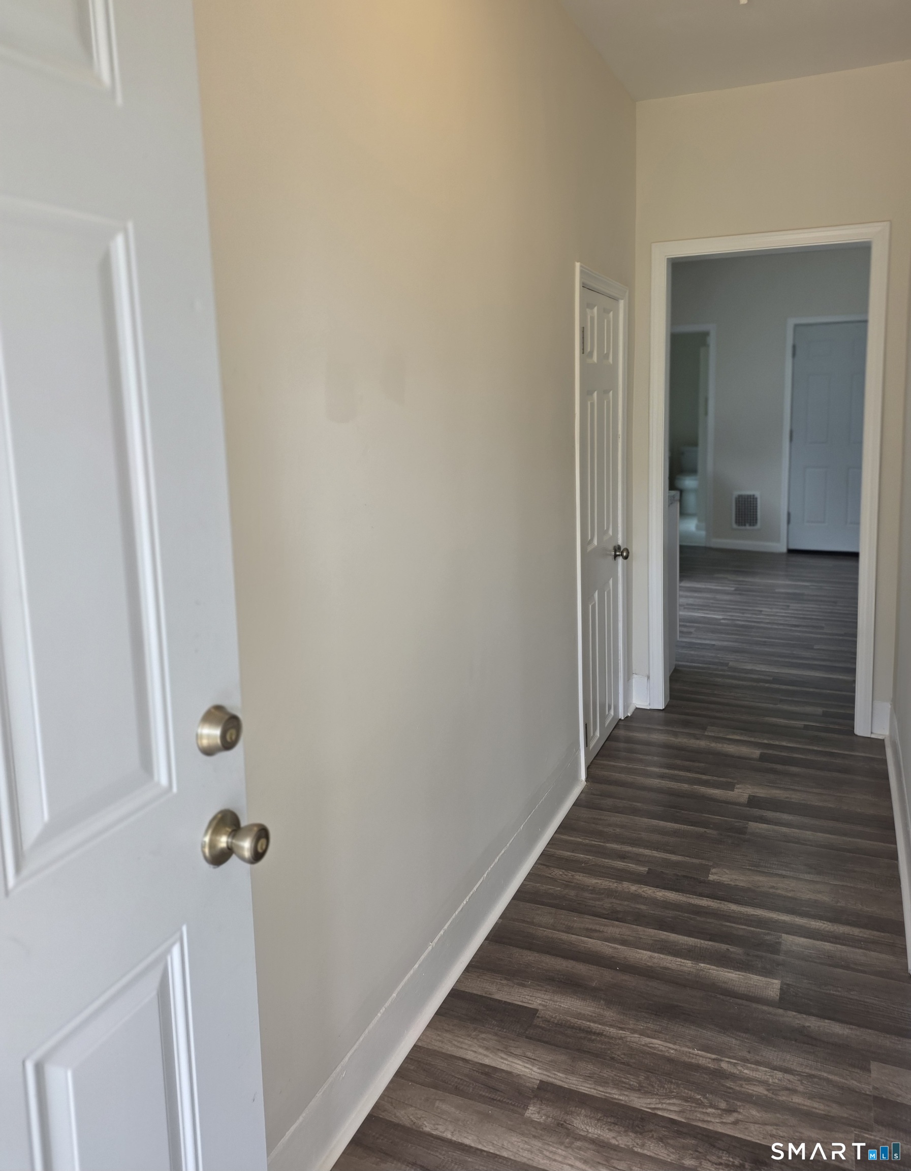 15 Walnut Street Property Photo 5