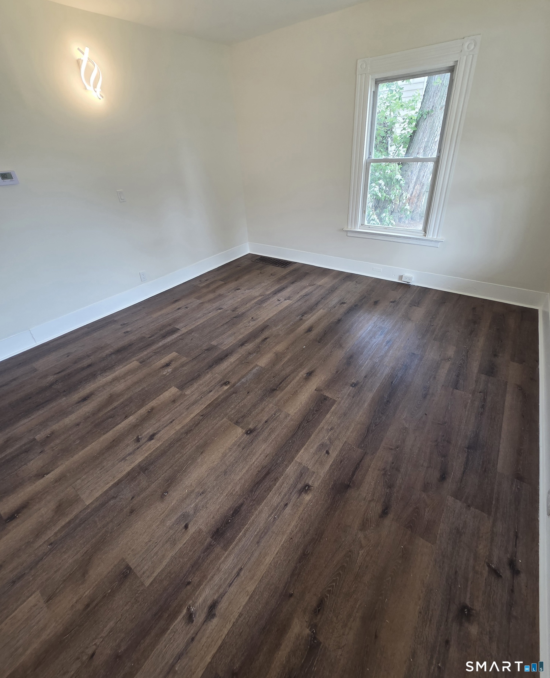 15 Walnut Street Property Photo 6