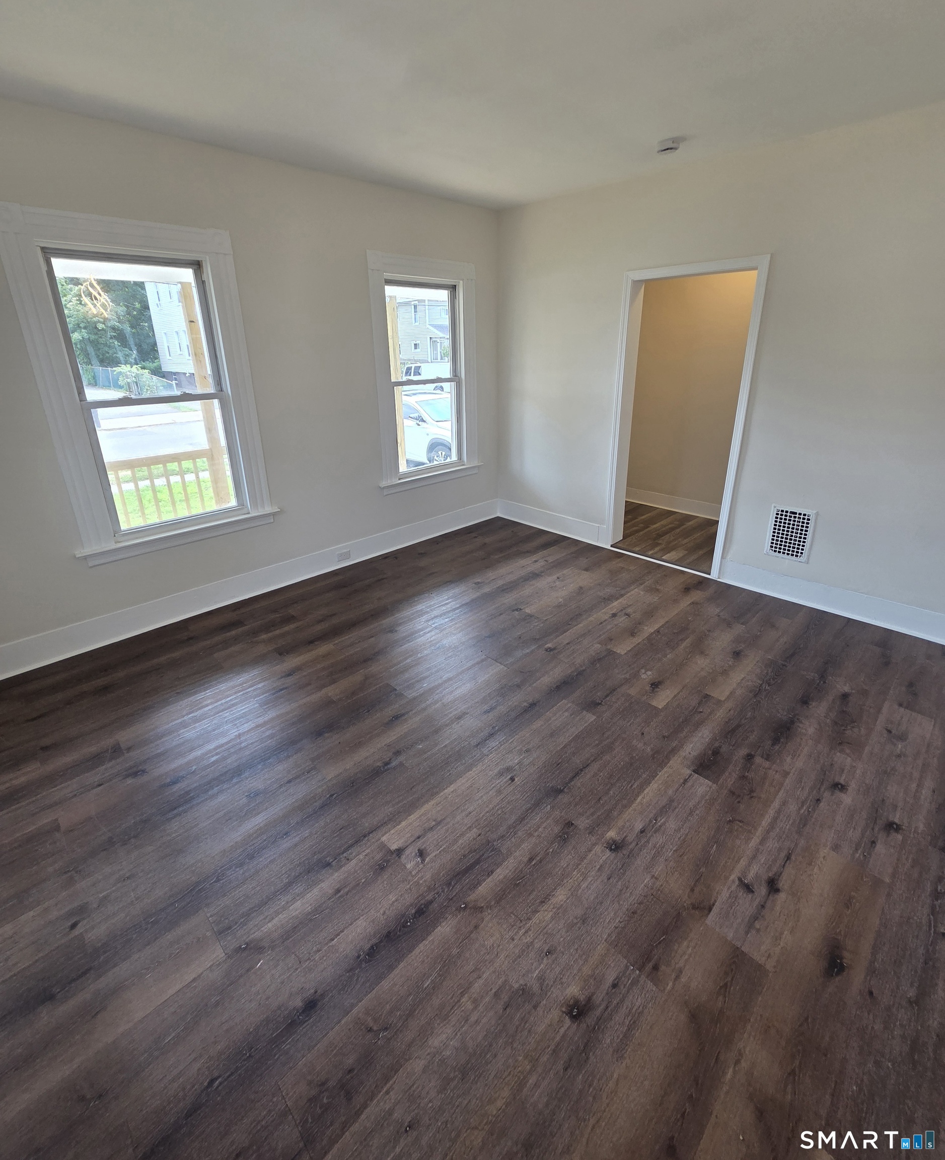 15 Walnut Street Property Photo 7