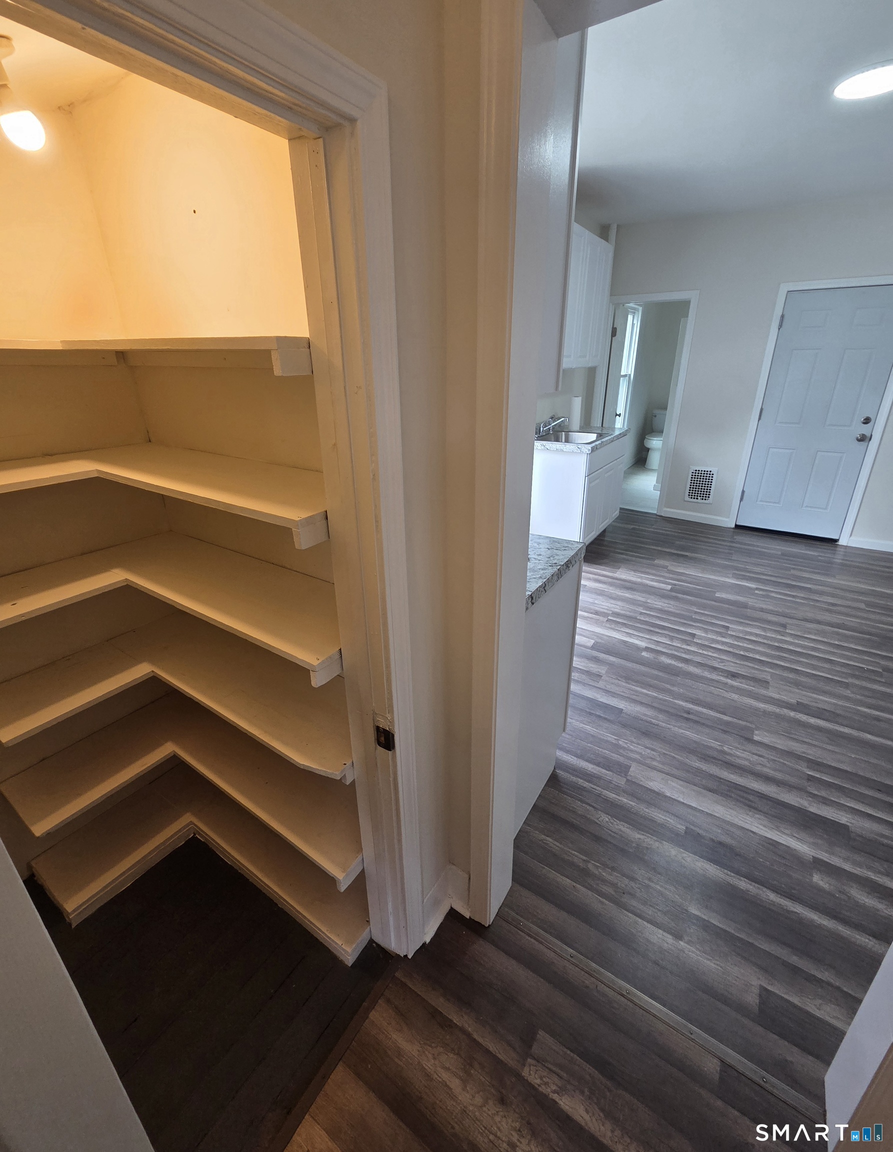 15 Walnut Street Property Photo 8