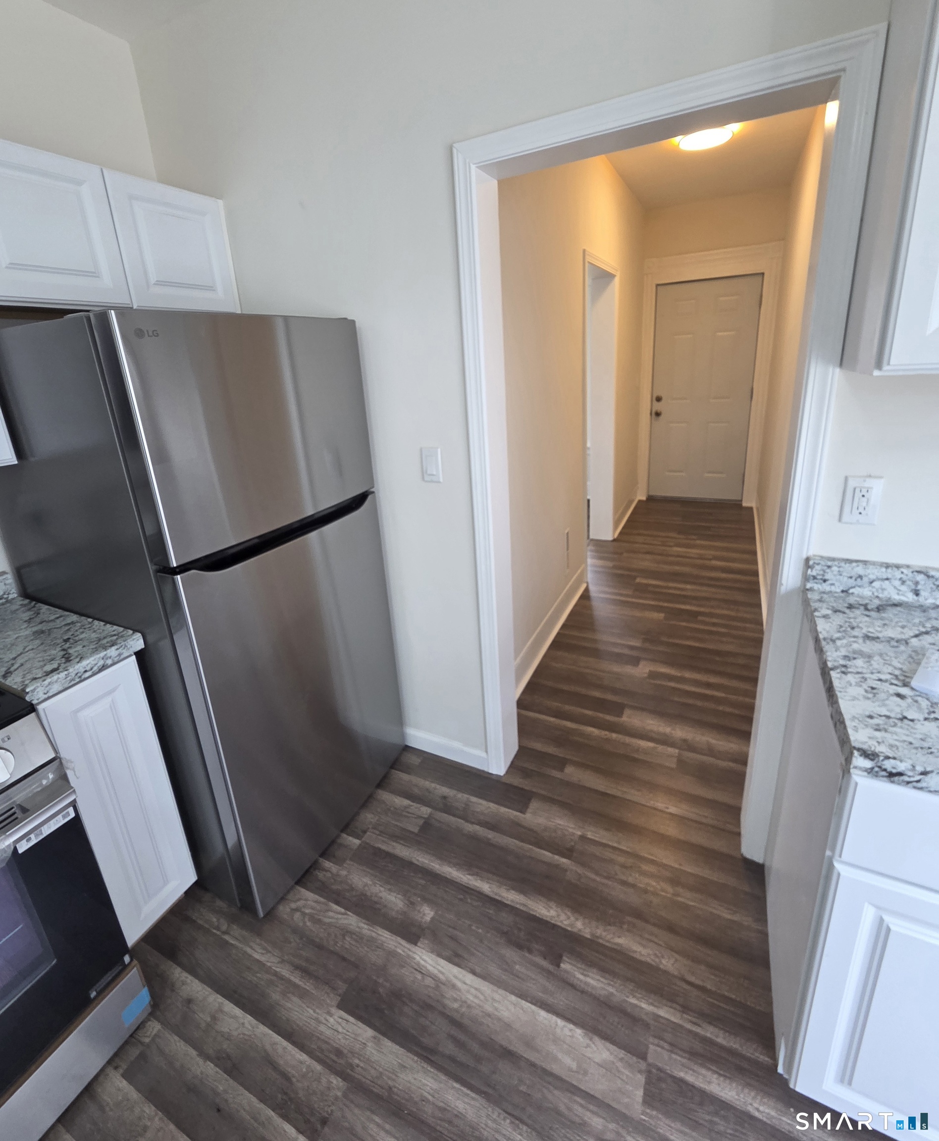 15 Walnut Street Property Photo 9