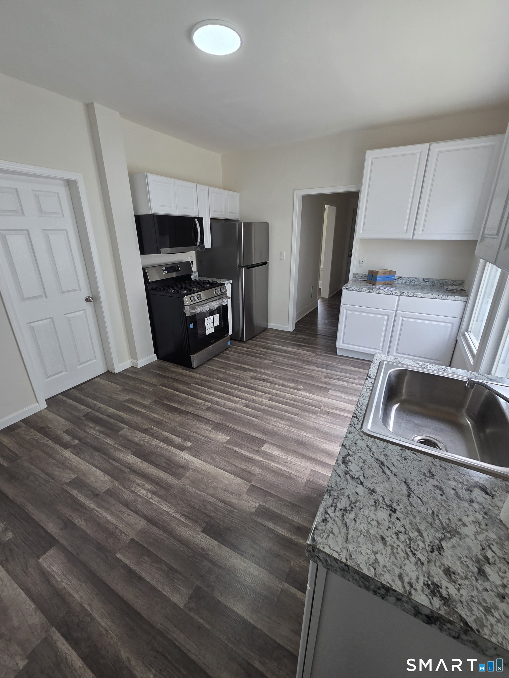 15 Walnut Street Property Photo 10