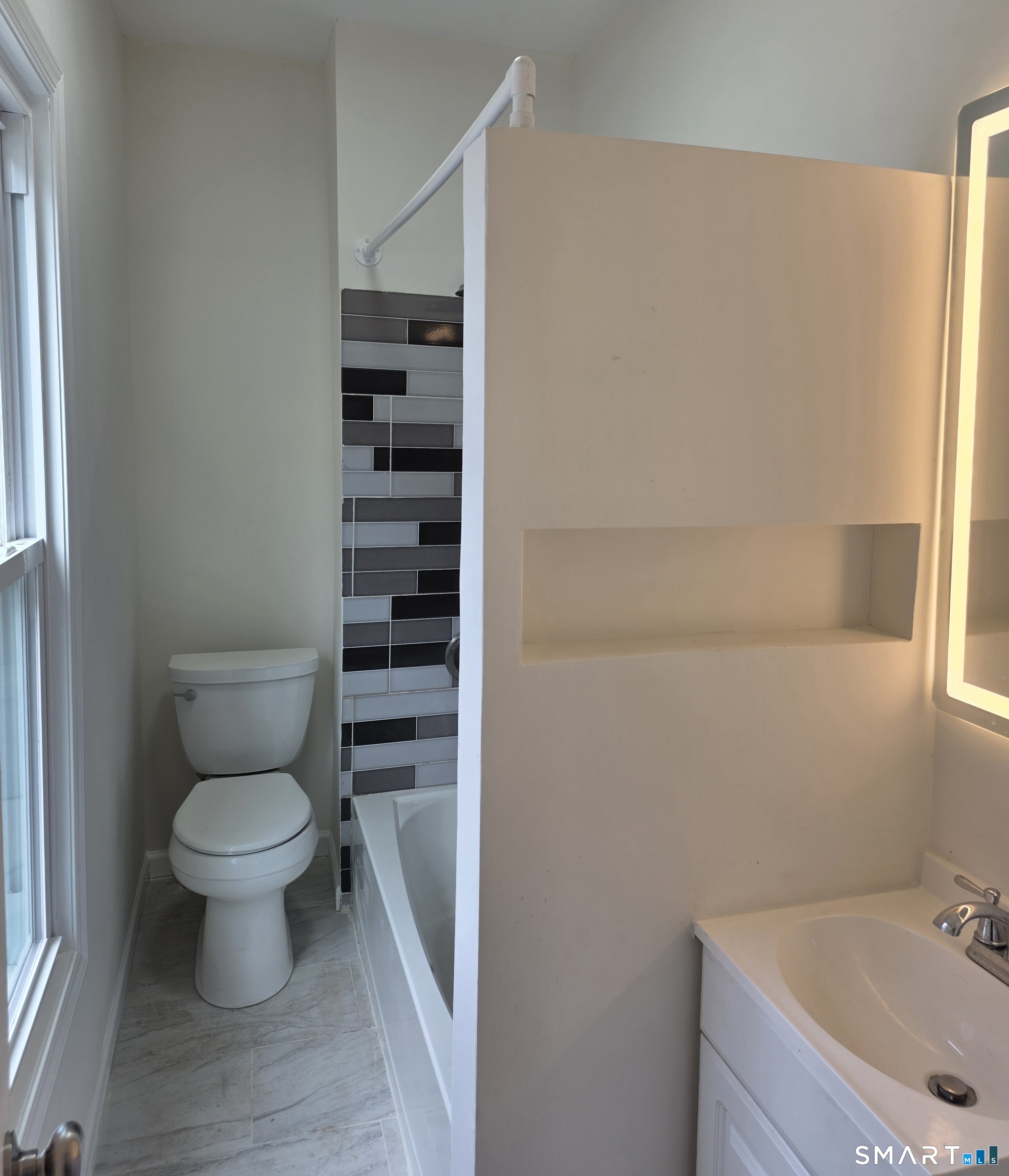 15 Walnut Street Property Photo 11