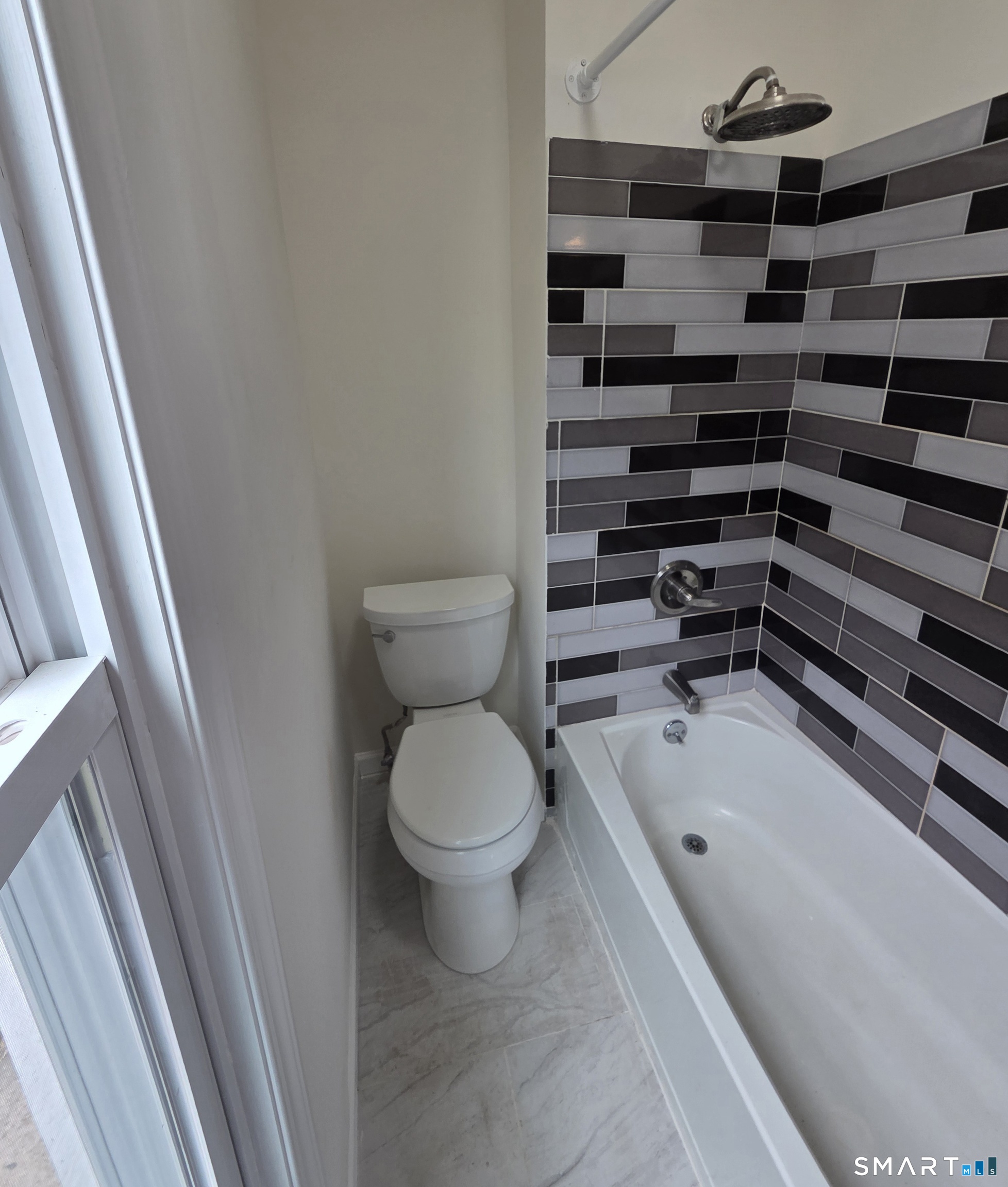 15 Walnut Street Property Photo 12