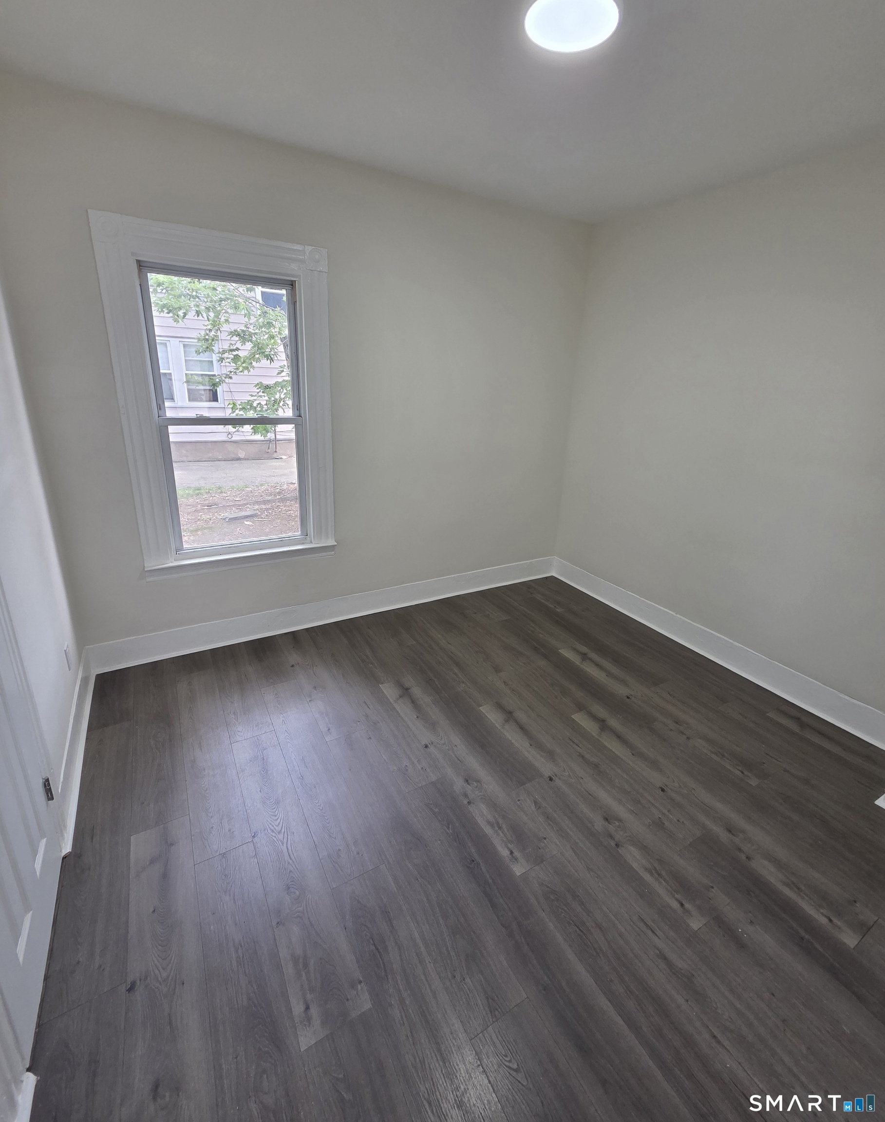 15 Walnut Street Property Photo 13