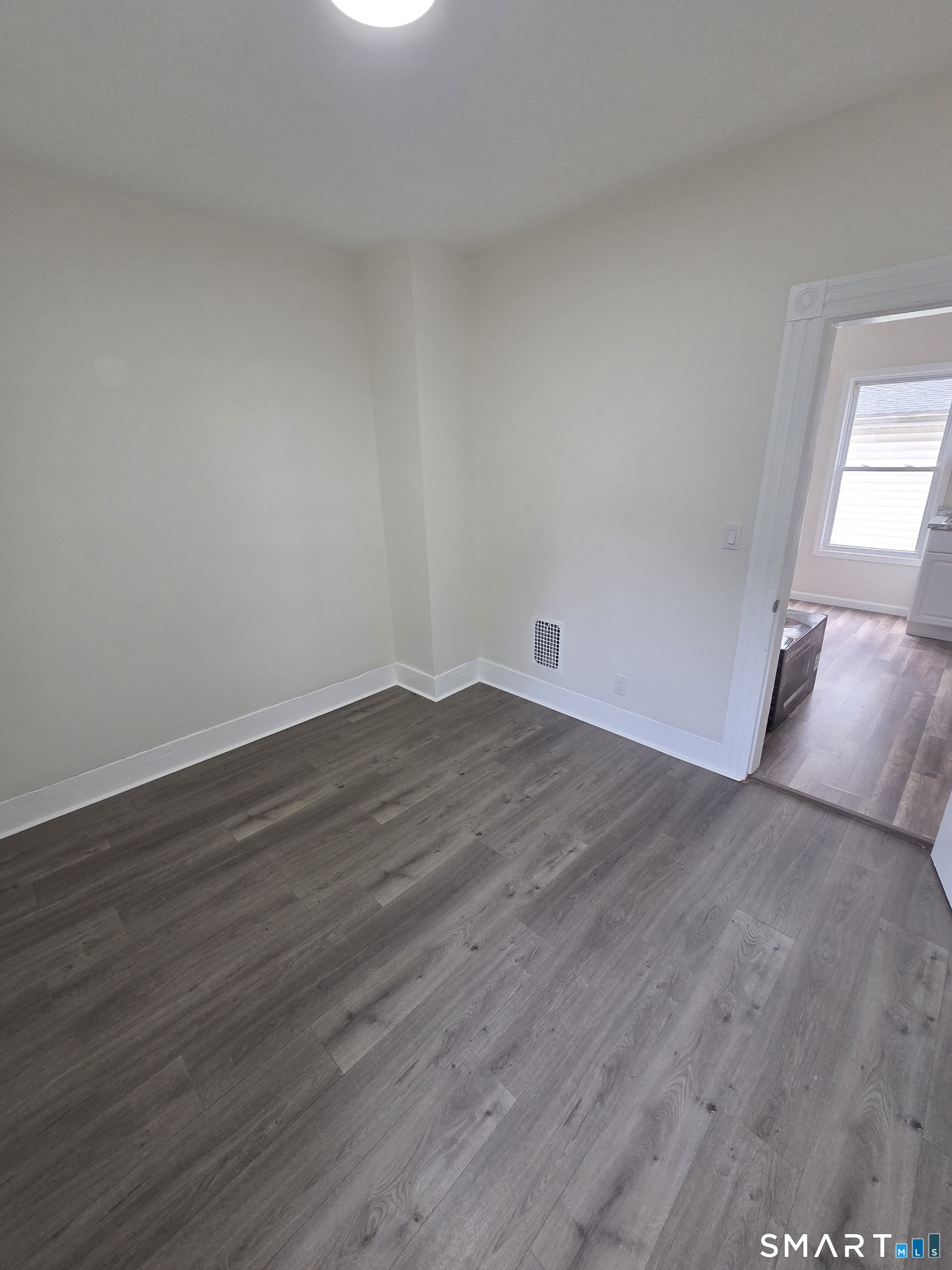 15 Walnut Street Property Photo 14