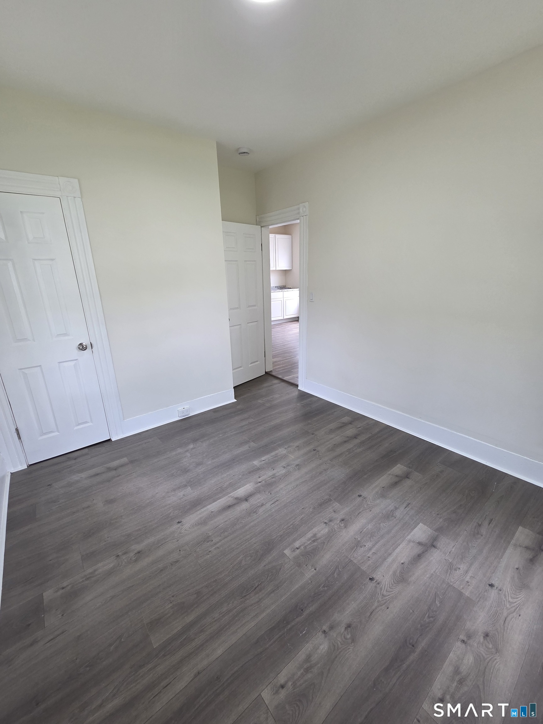15 Walnut Street Property Photo 15