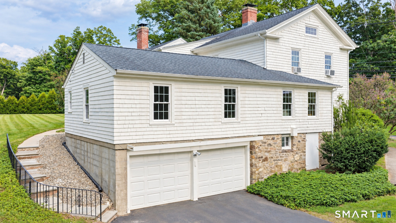 186 Damascus Road Property Photo 3