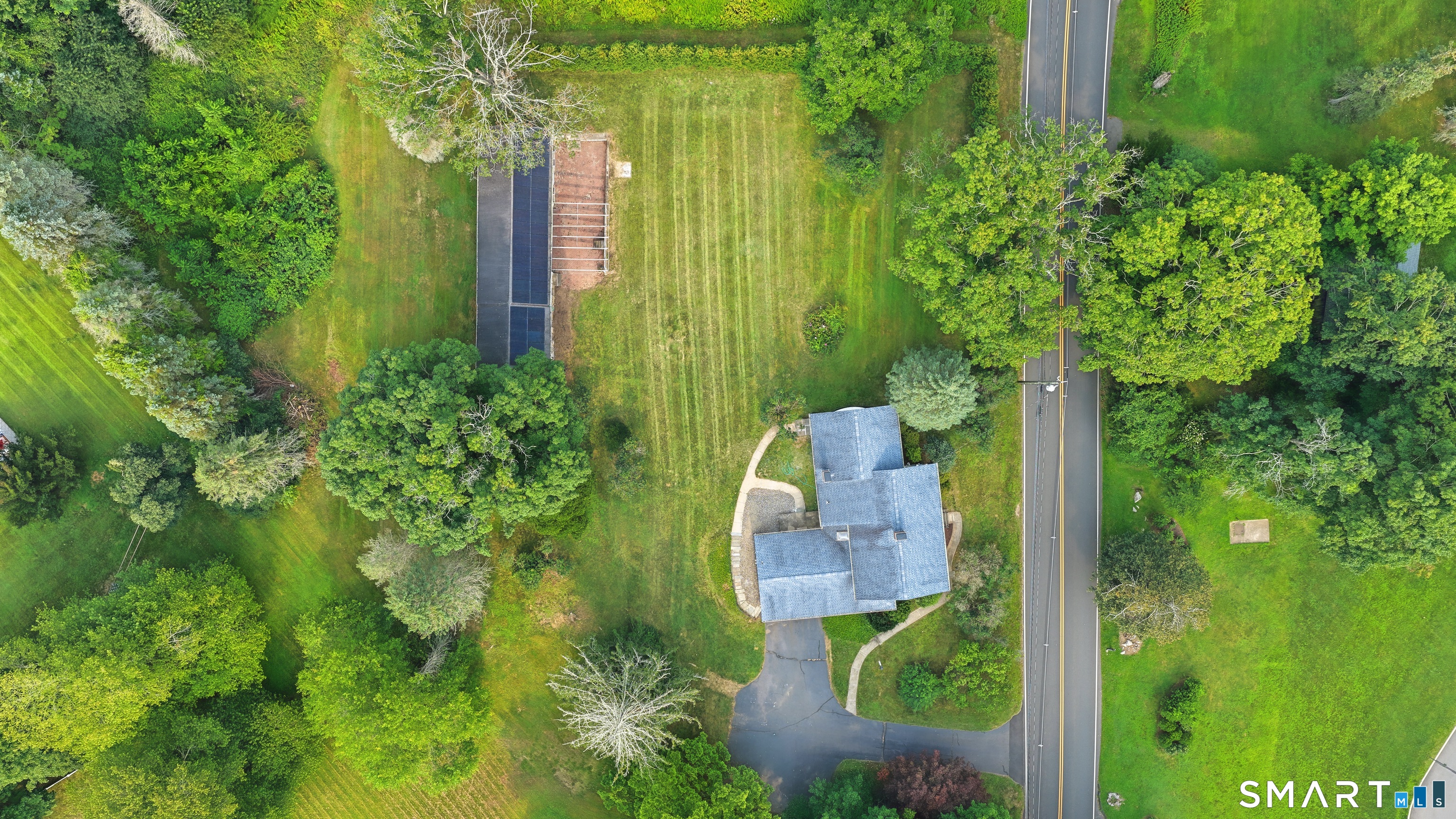 186 Damascus Road Property Photo 7
