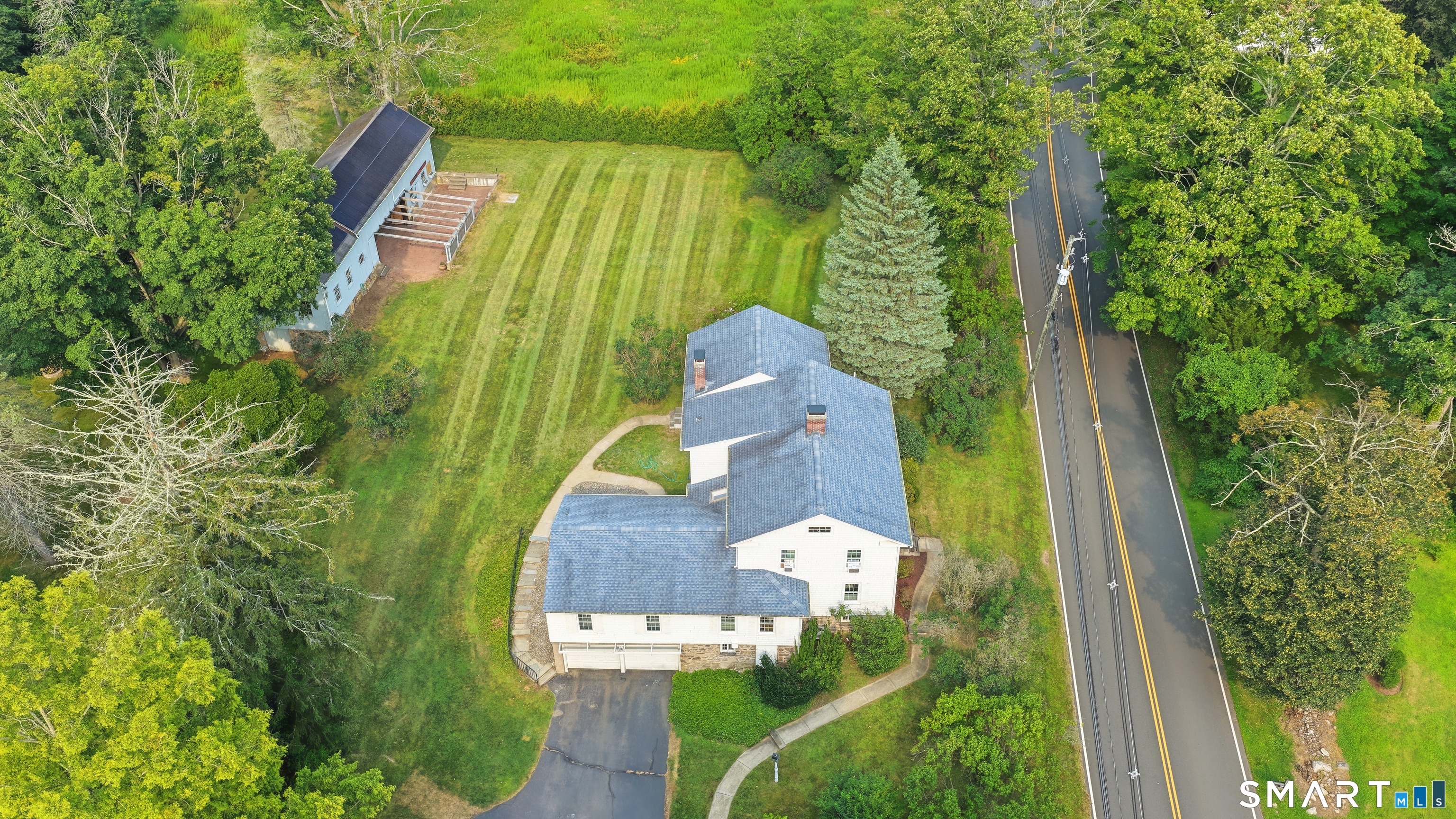 186 Damascus Road Property Photo 8