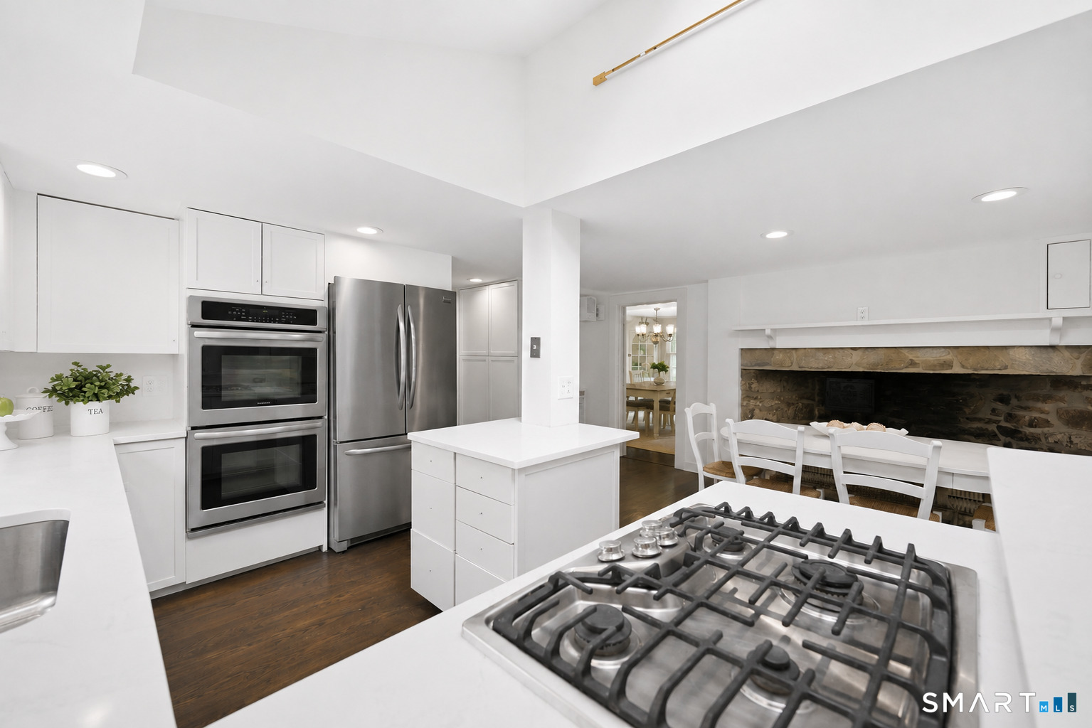 186 Damascus Road Property Photo 20