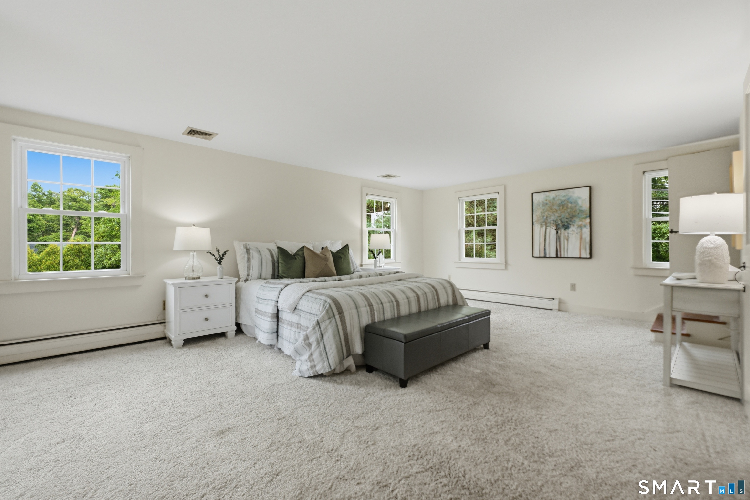 186 Damascus Road Property Photo 25