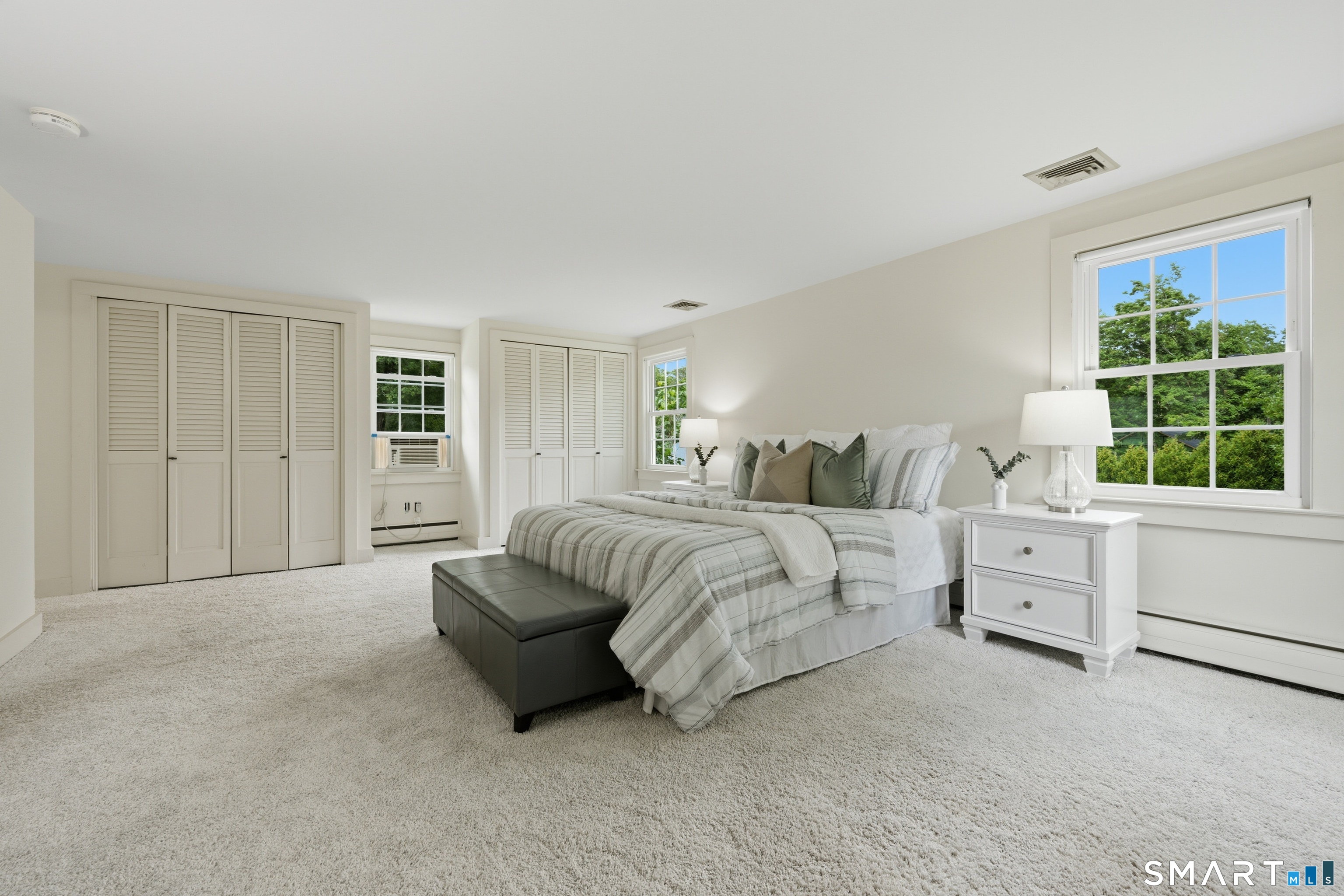 186 Damascus Road Property Photo 26