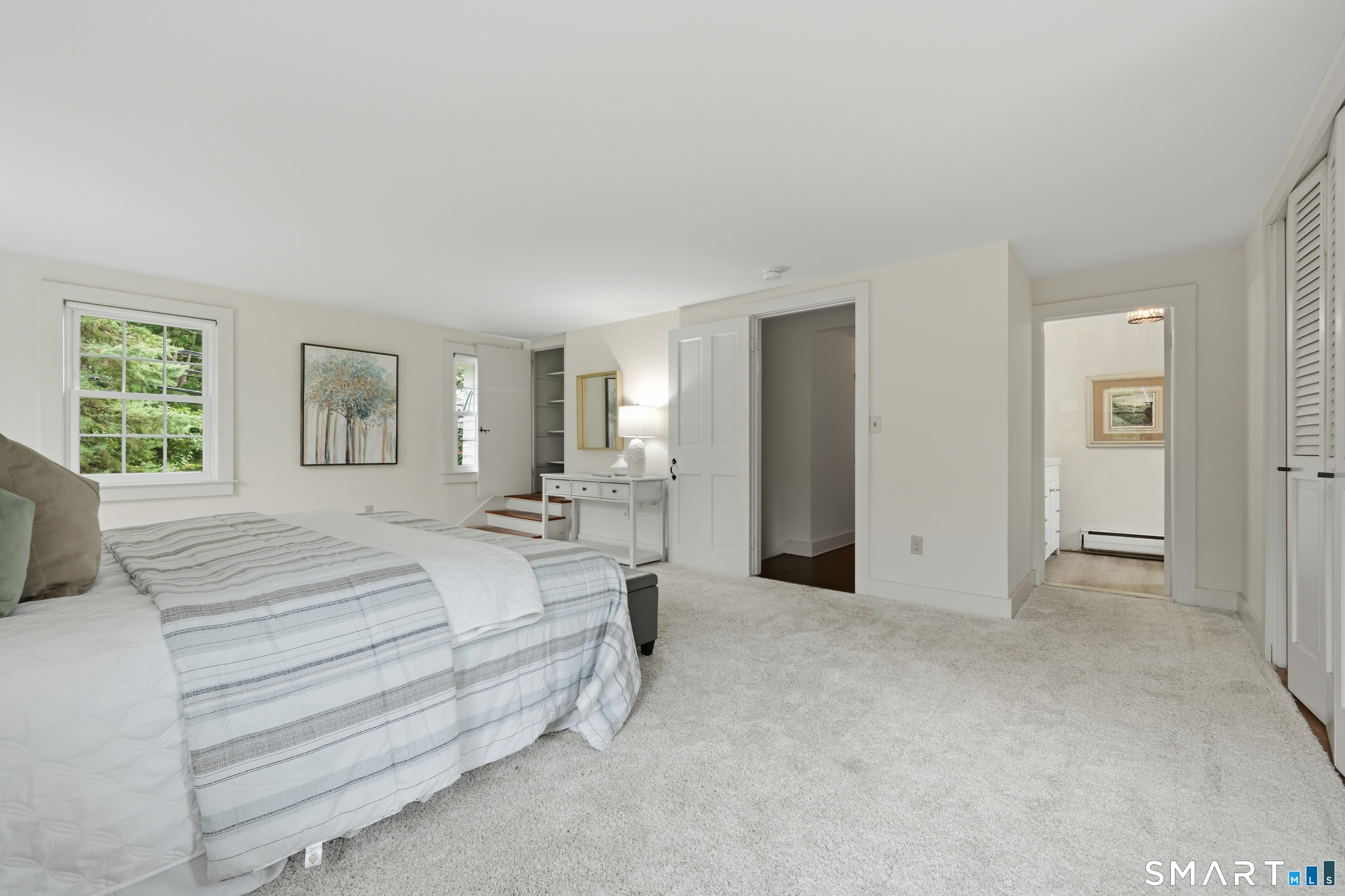 186 Damascus Road Property Photo 27