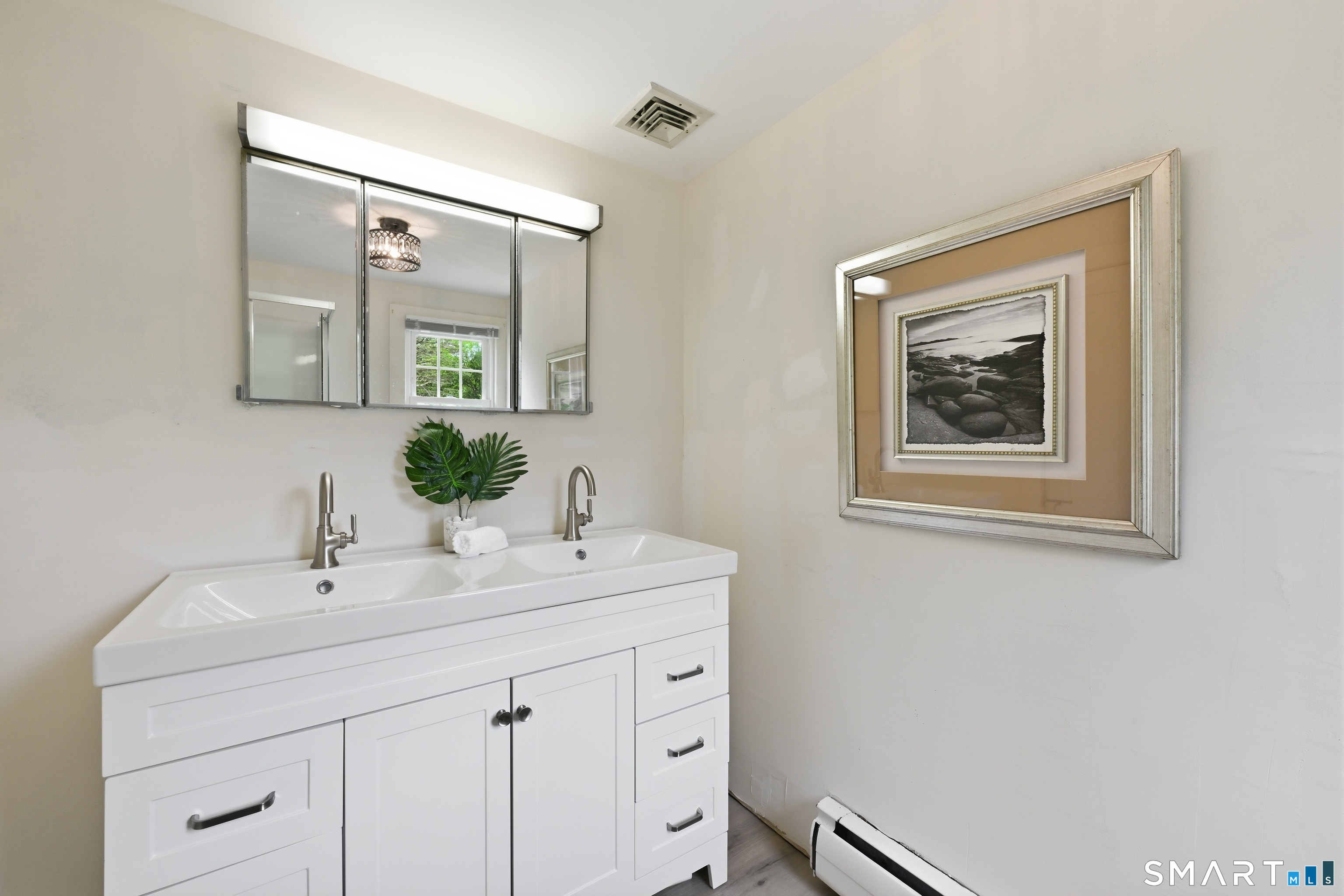 186 Damascus Road Property Photo 28