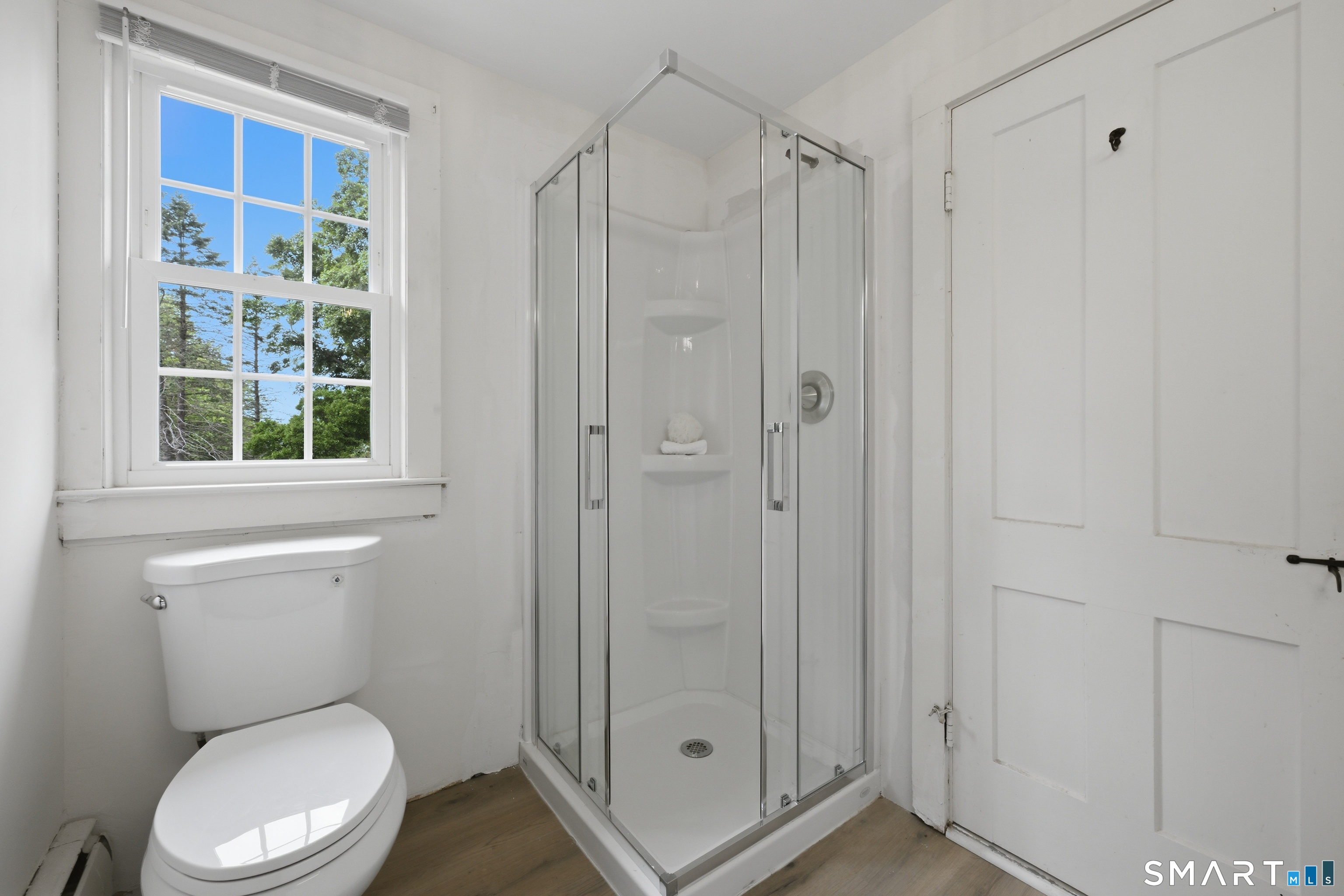 186 Damascus Road Property Photo 29