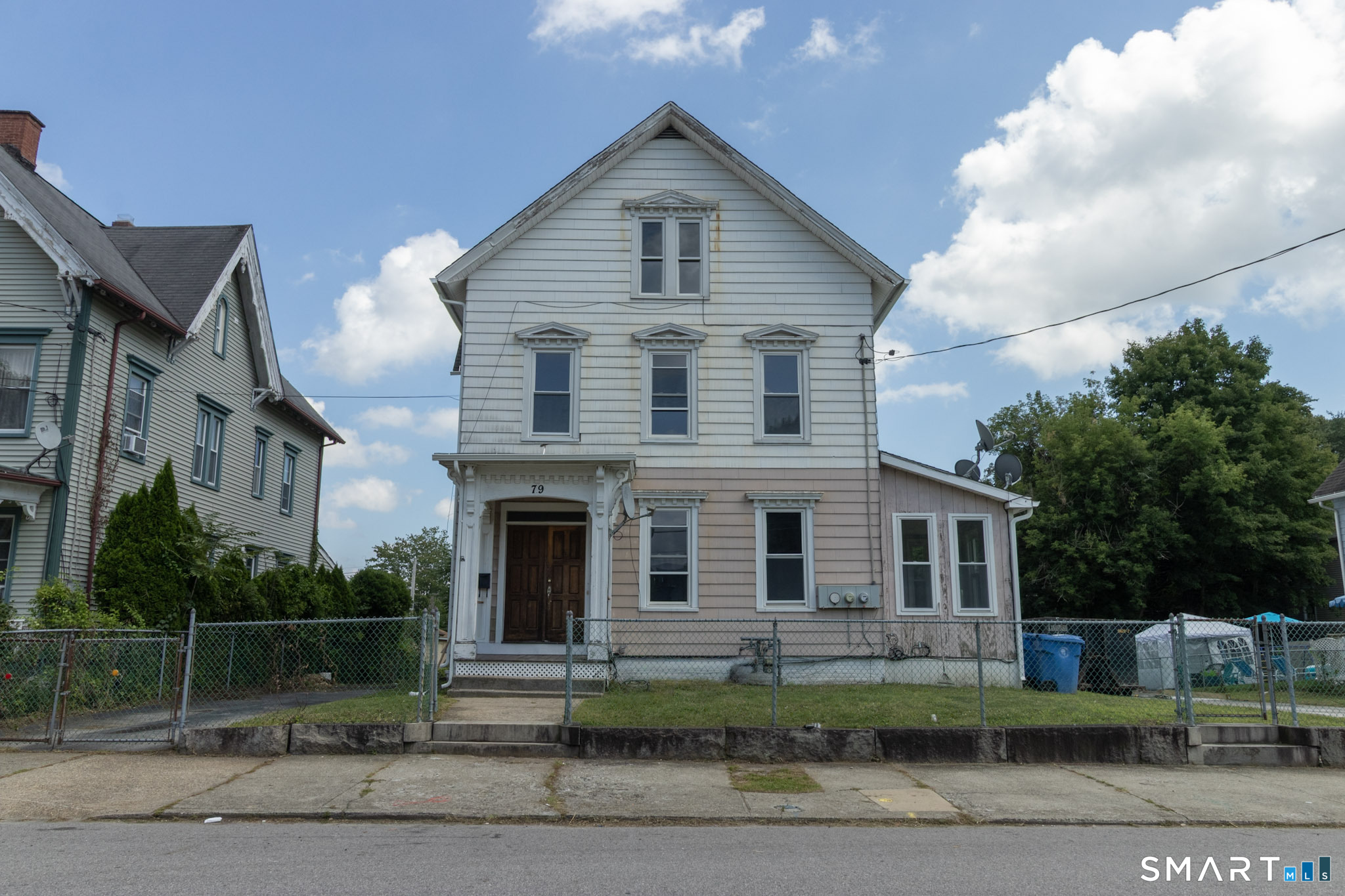 79 Prospect Street Property Photo 1