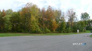 603 Hall Hill Road Property Photo 2