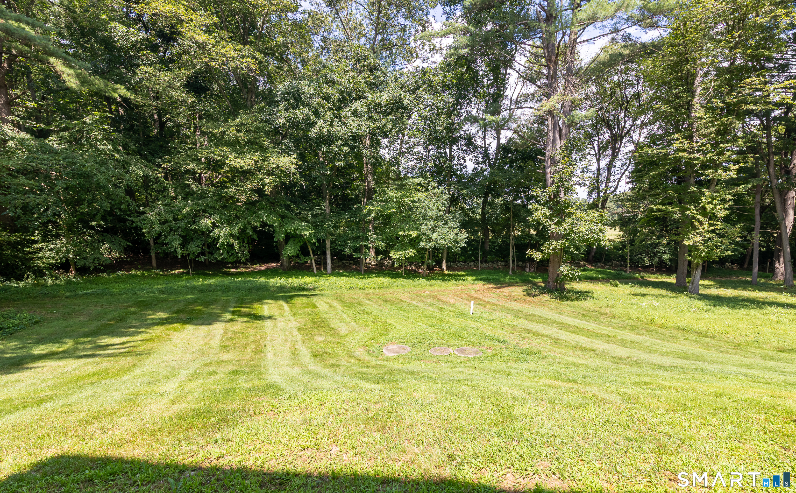 33 Woodstock 33 Meadows Property Photo 33