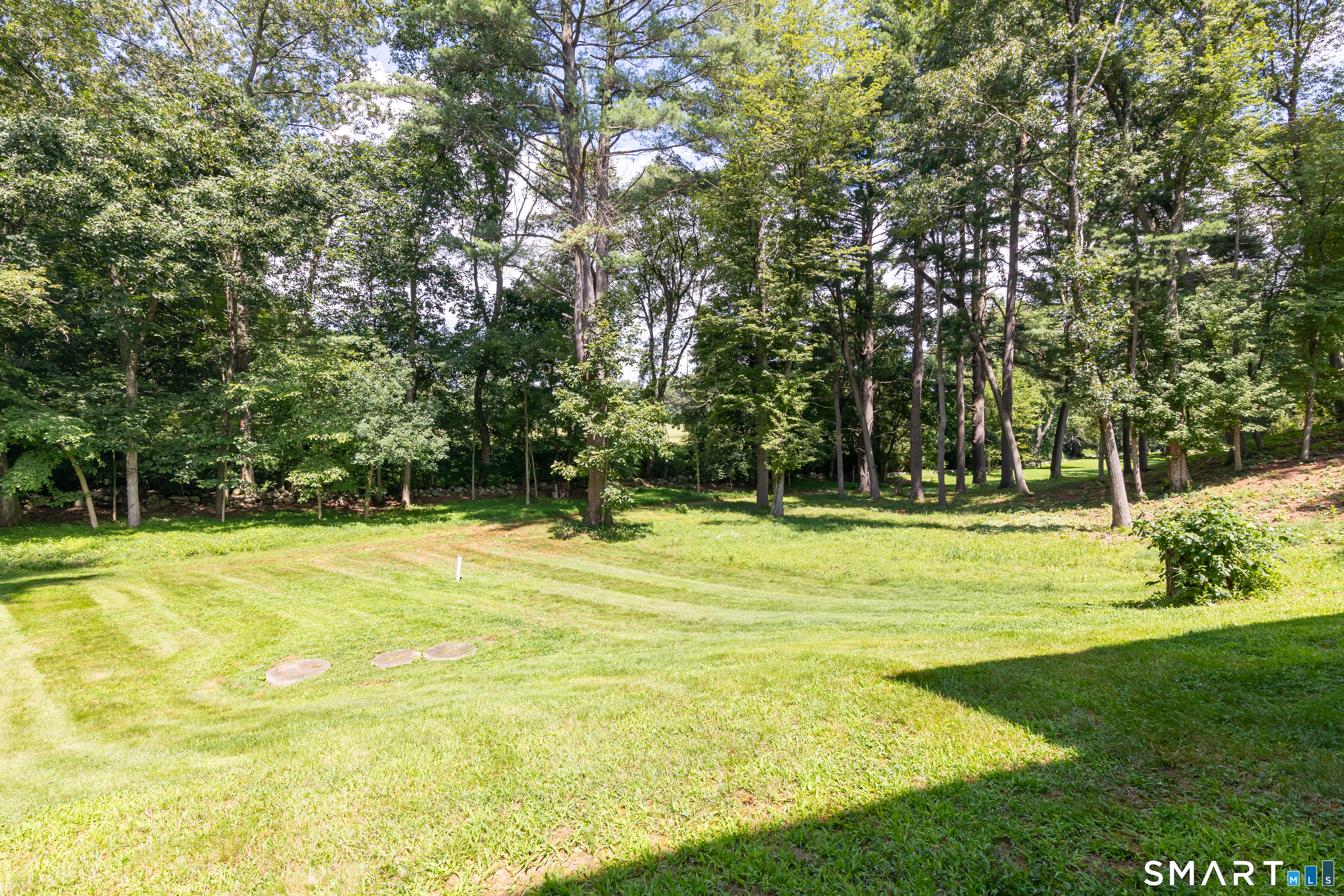 33 Woodstock 33 Meadows Property Photo 34