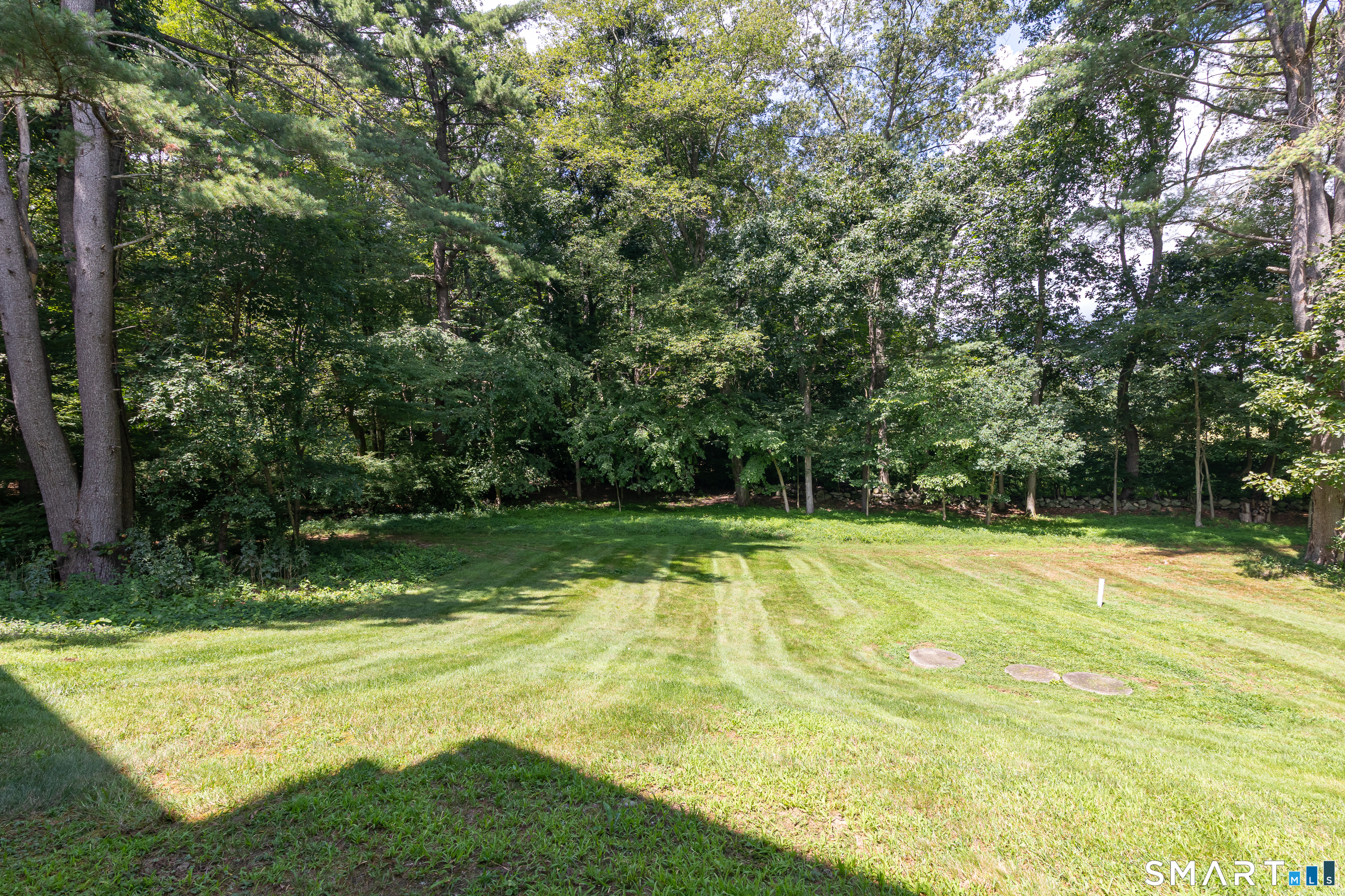 33 Woodstock 33 Meadows Property Photo 35