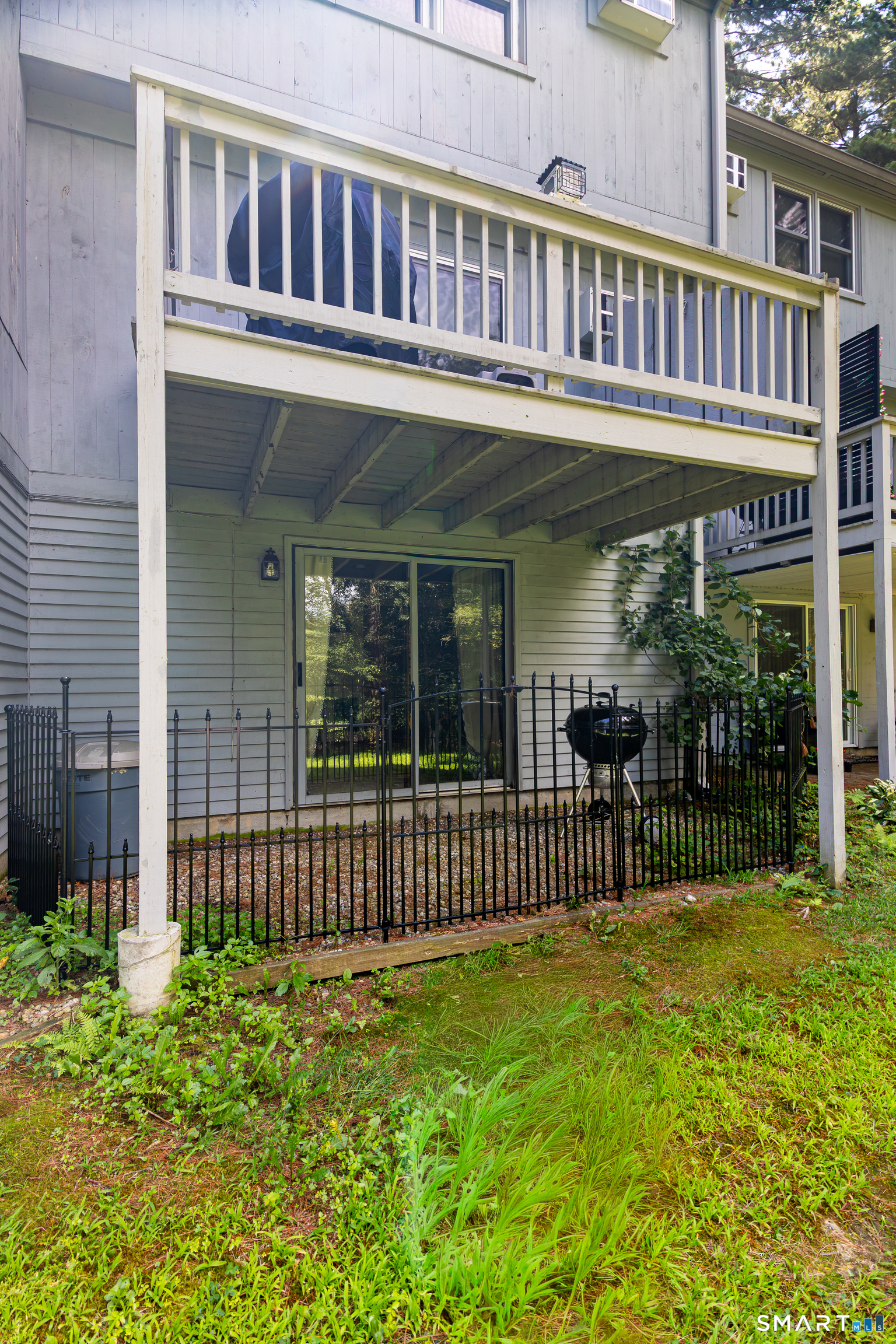 33 Woodstock 33 Meadows Property Photo 37