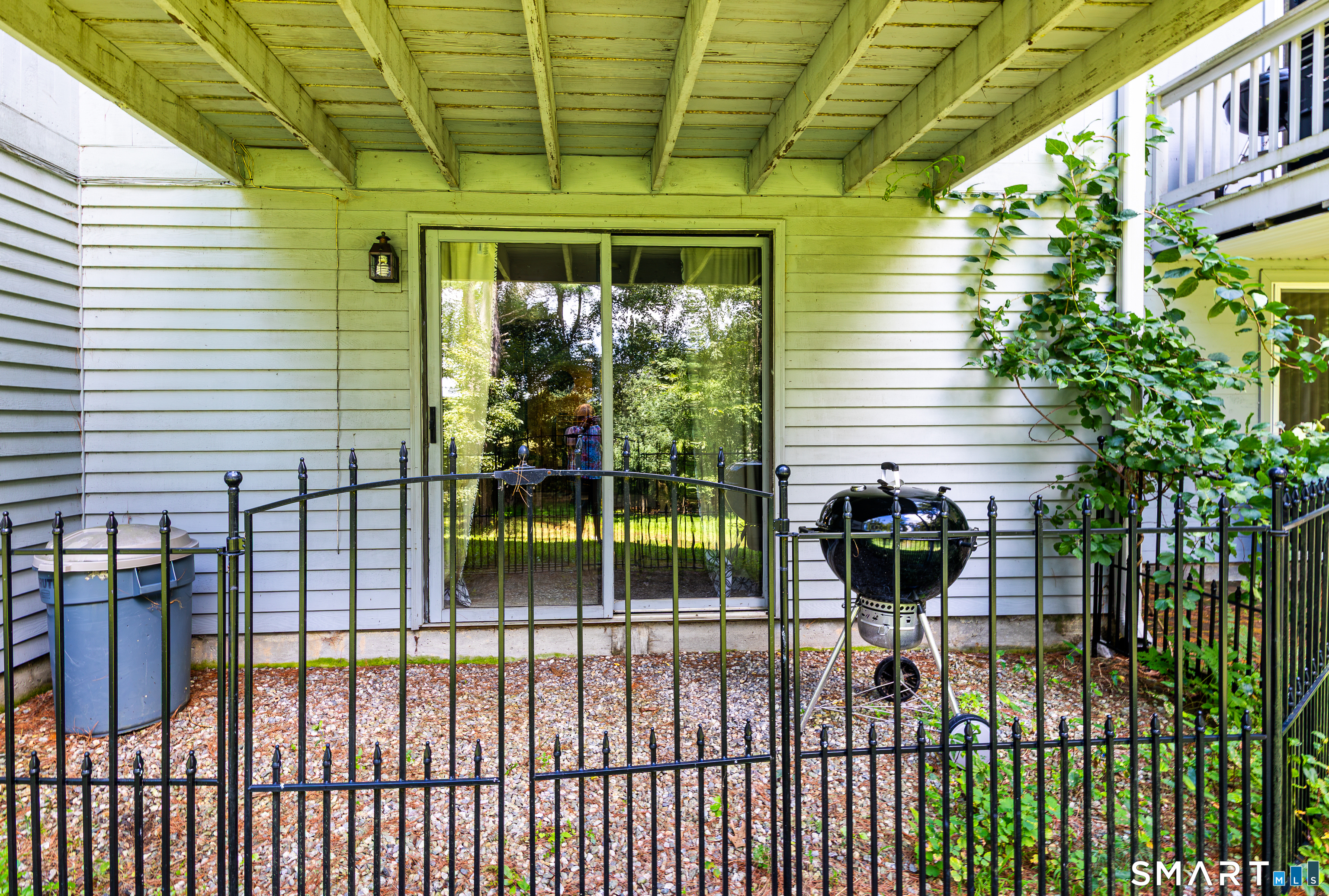 33 Woodstock 33 Meadows Property Photo 38