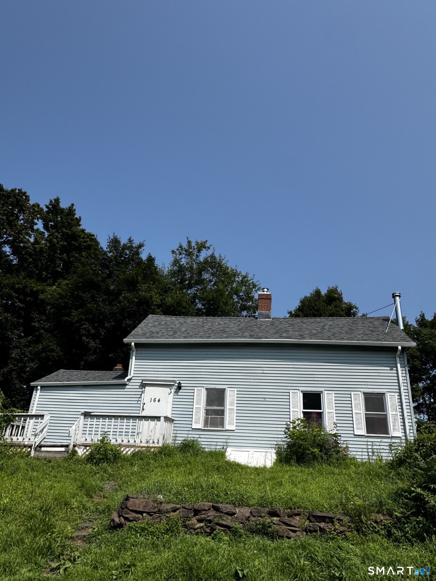 164 Airline Avenue Property Photo 1