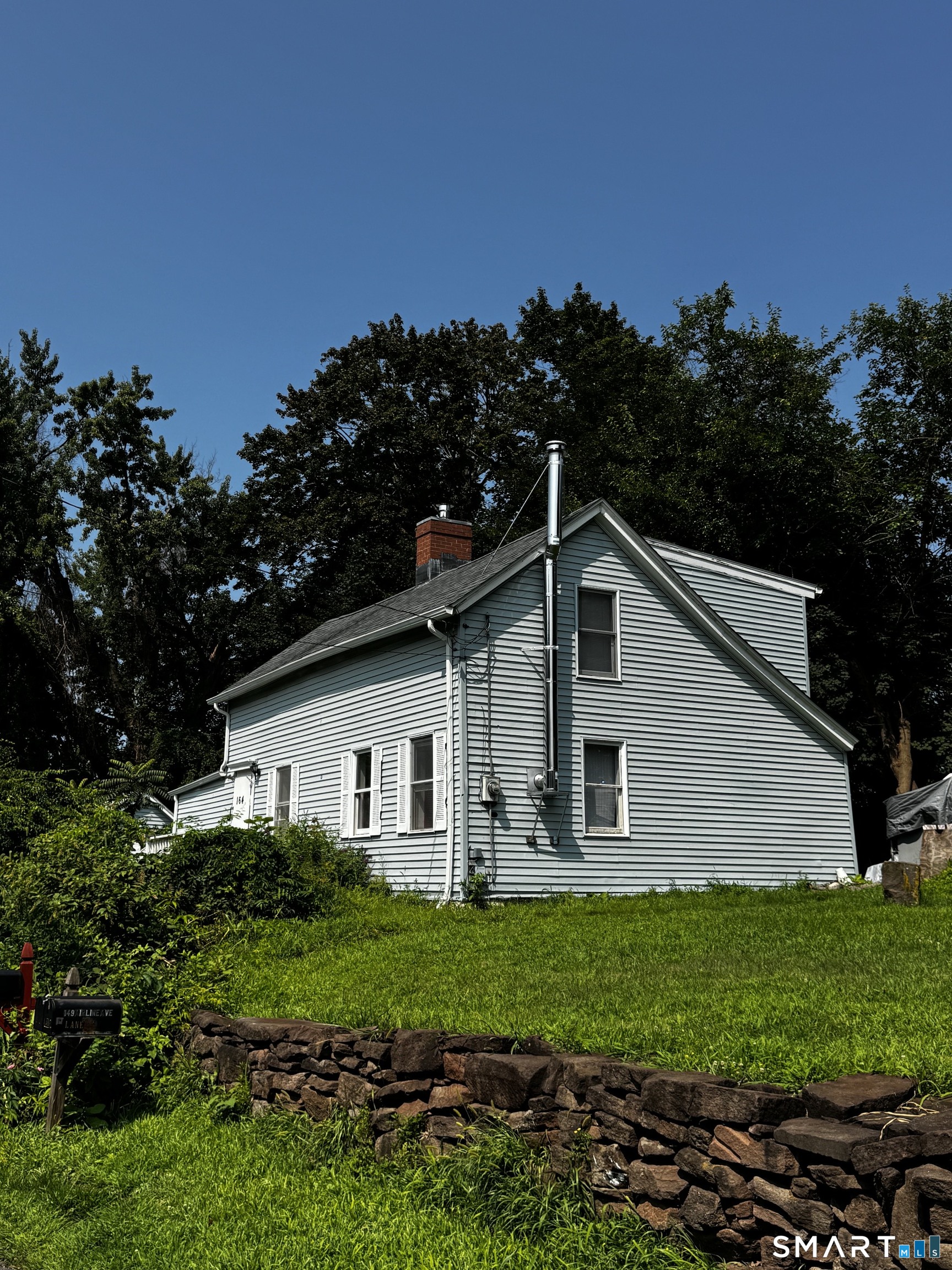 164 Airline Avenue Property Photo 2