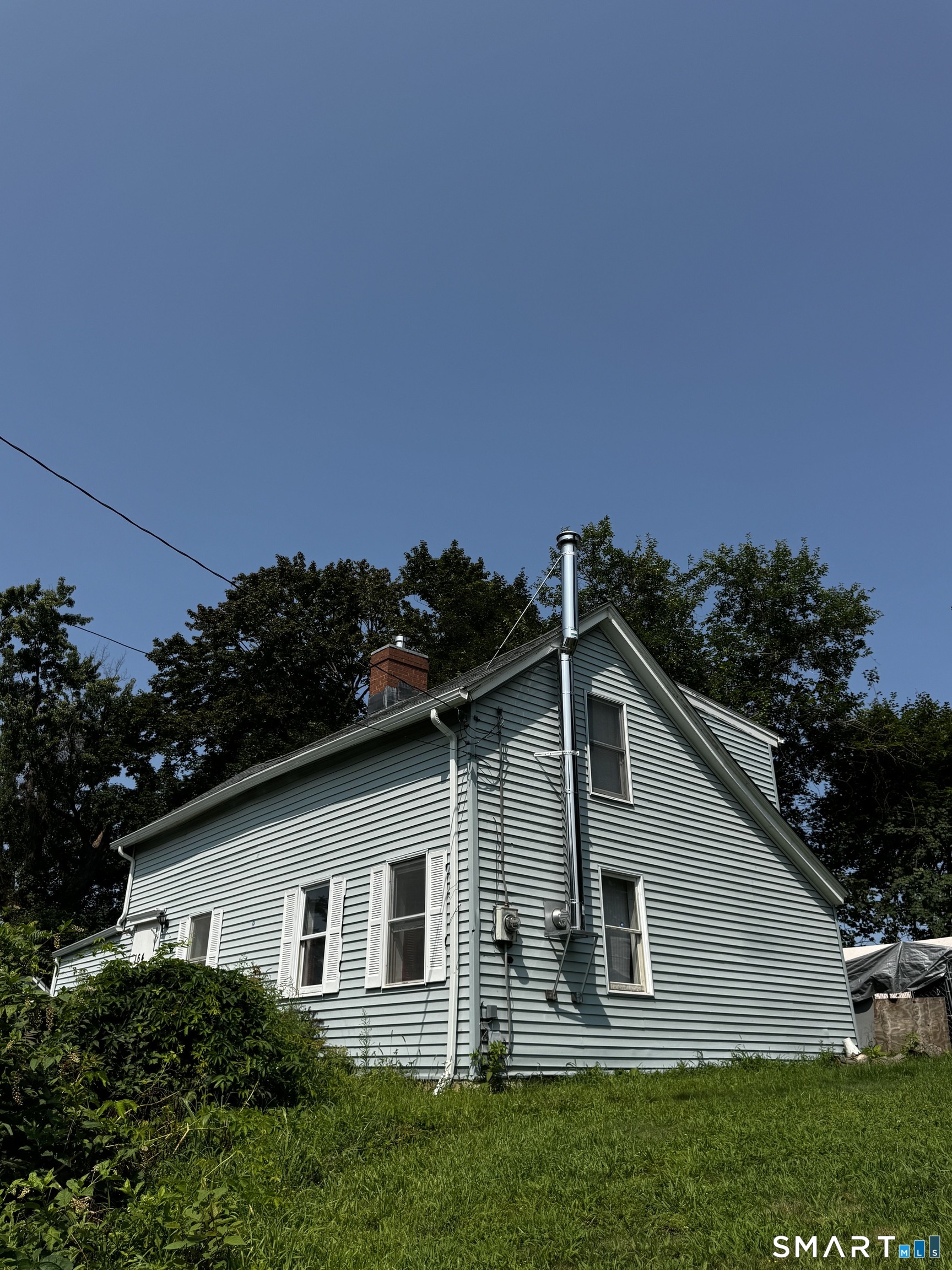 164 Airline Avenue Property Photo 3