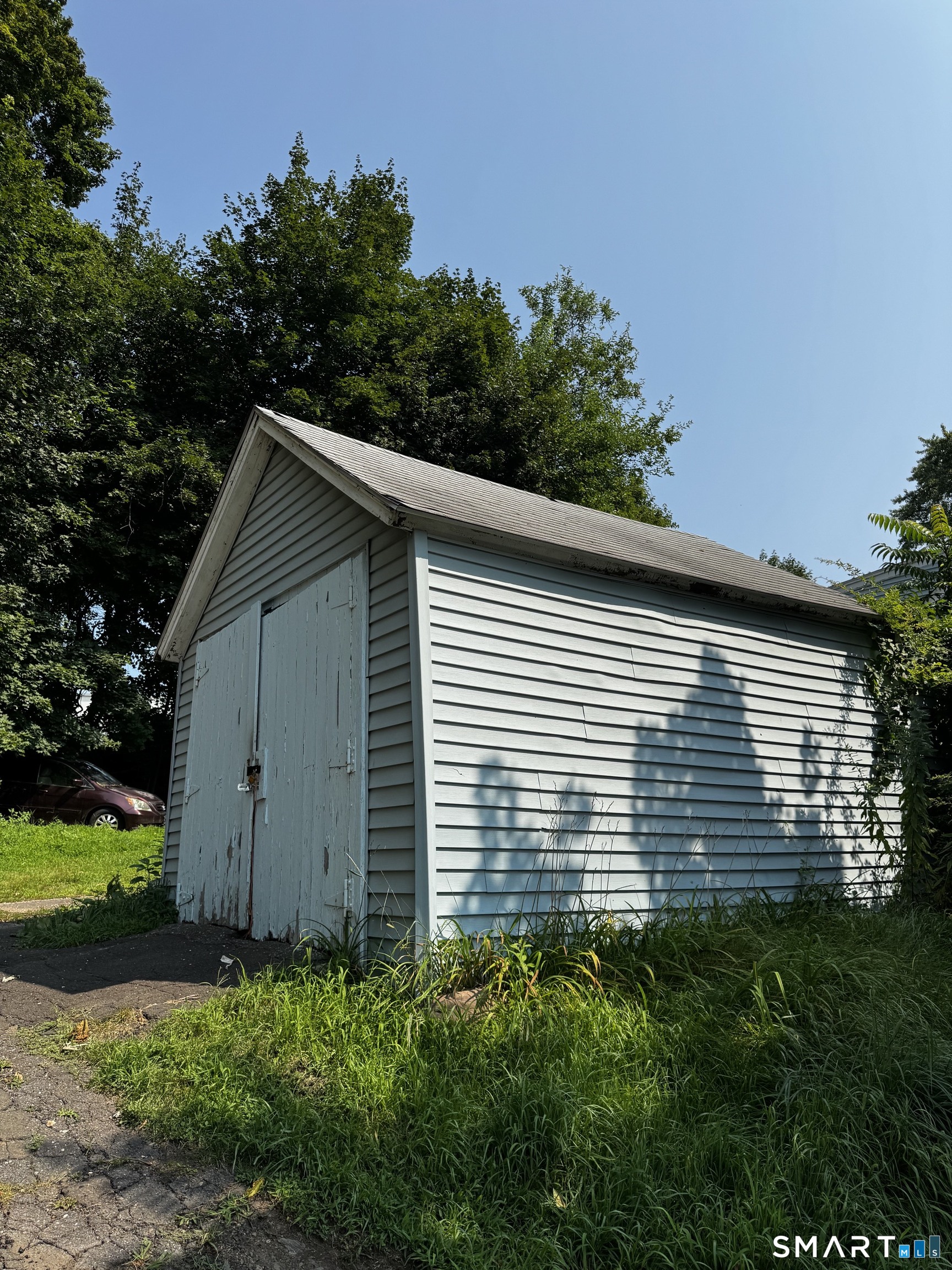 164 Airline Avenue Property Photo 4