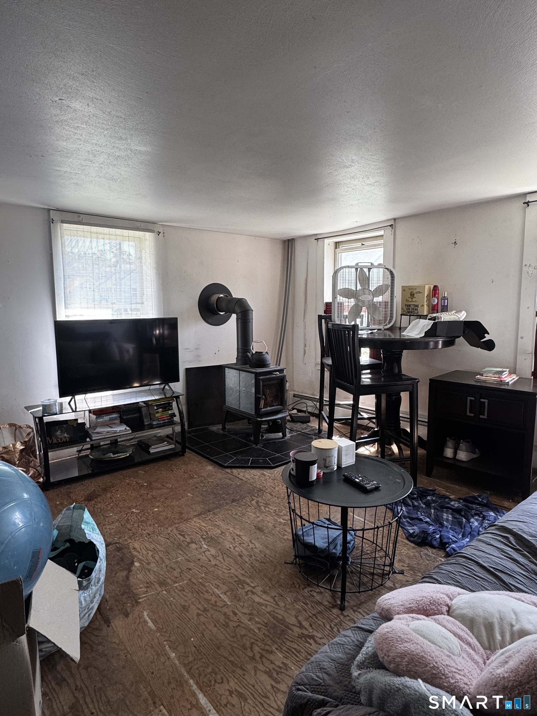 164 Airline Avenue Property Photo 5