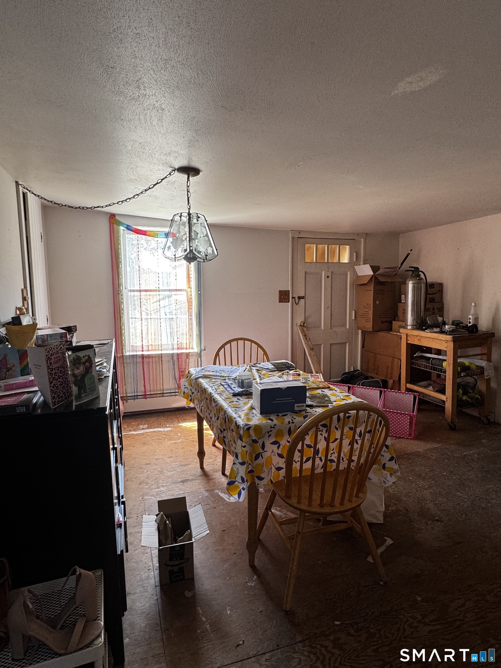 164 Airline Avenue Property Photo 6