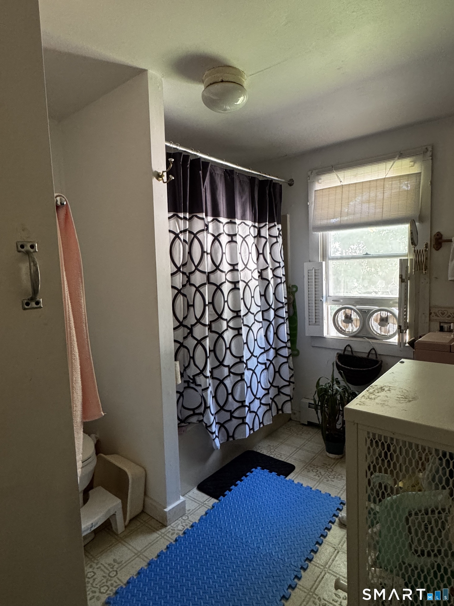 164 Airline Avenue Property Photo 7