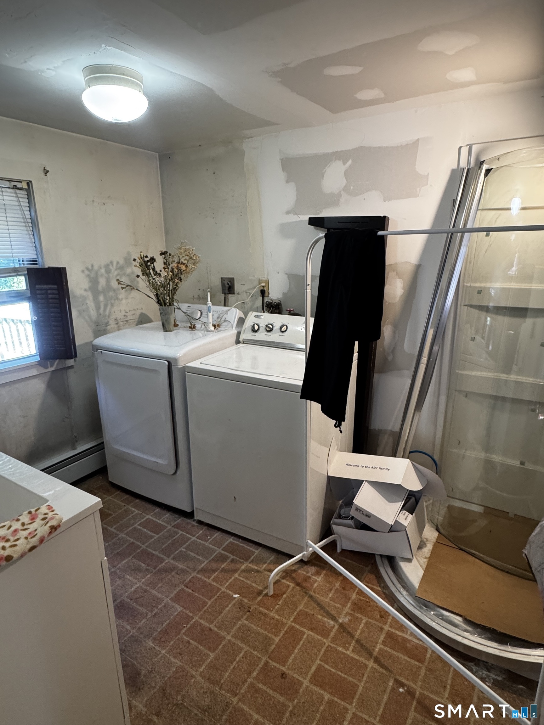 164 Airline Avenue Property Photo 8