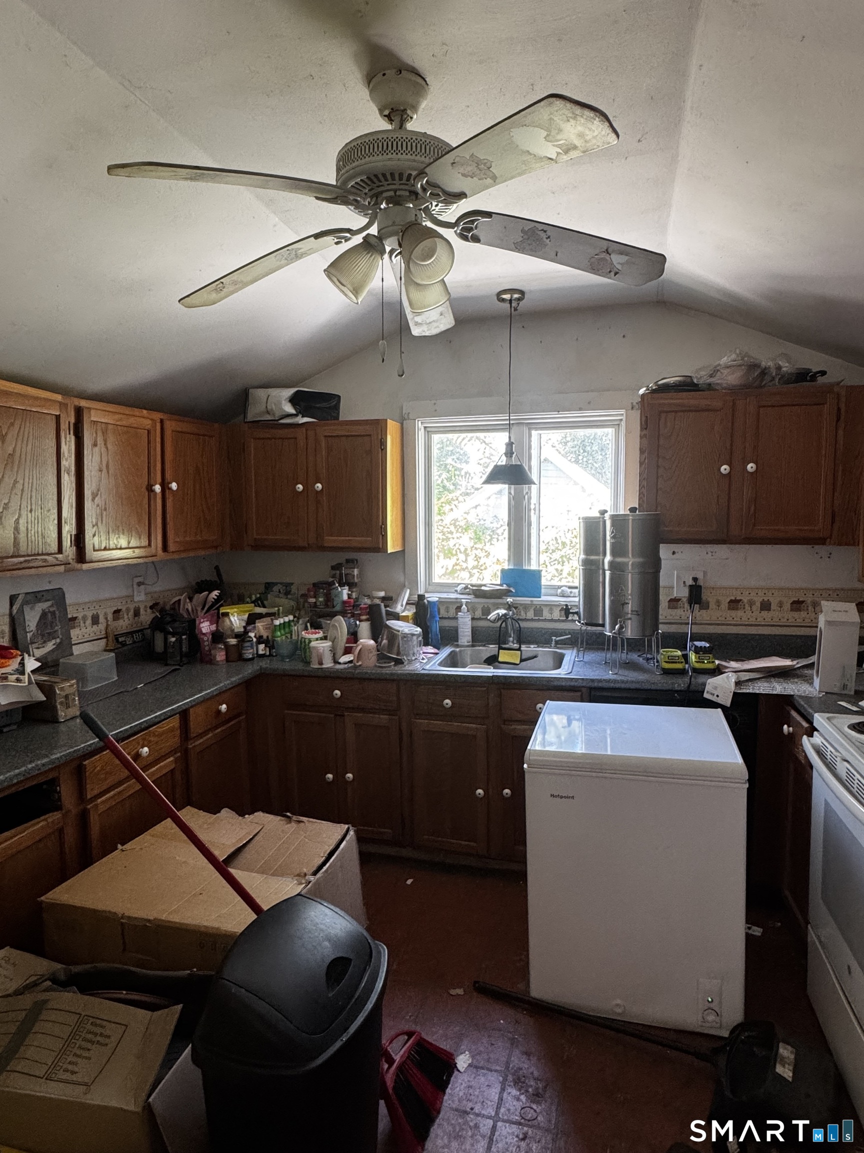 164 Airline Avenue Property Photo 9