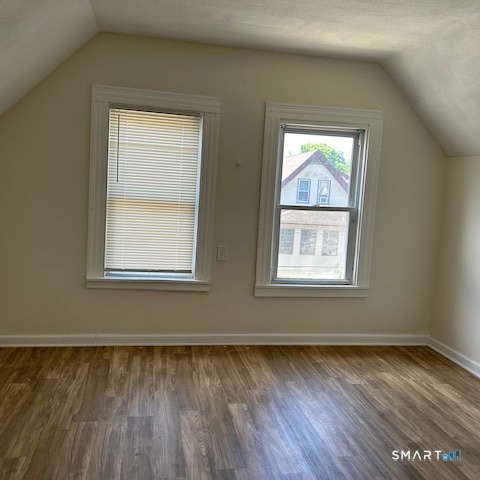 97 Thompson Street Property Photo 1
