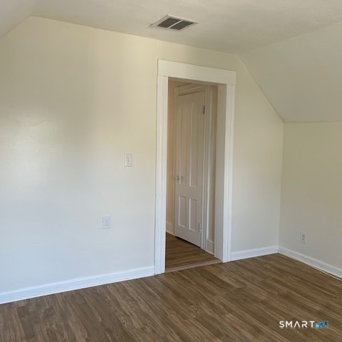 97 Thompson Street Property Photo 2
