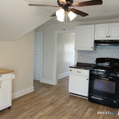 97 Thompson Street Property Photo 5