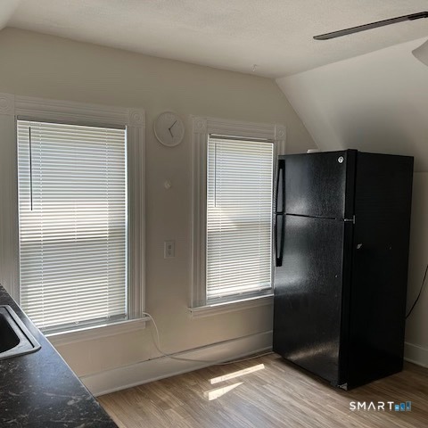 97 Thompson Street Property Photo 6