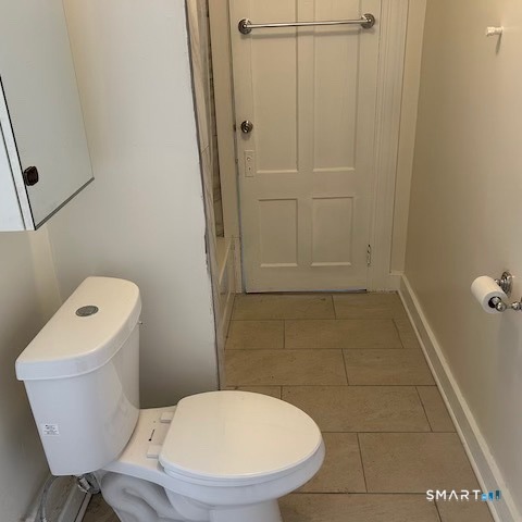 97 Thompson Street Property Photo 7
