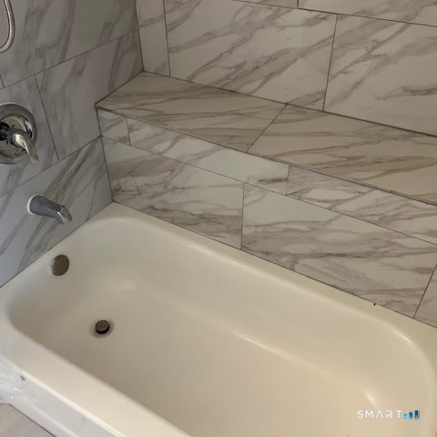 97 Thompson Street Property Photo 8